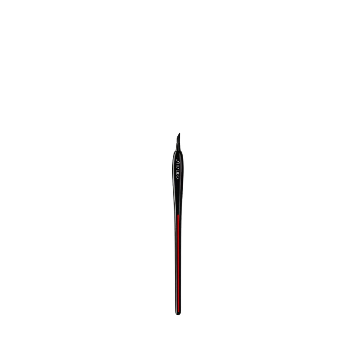 Shiseido Katana Fude Eye Lining Brush