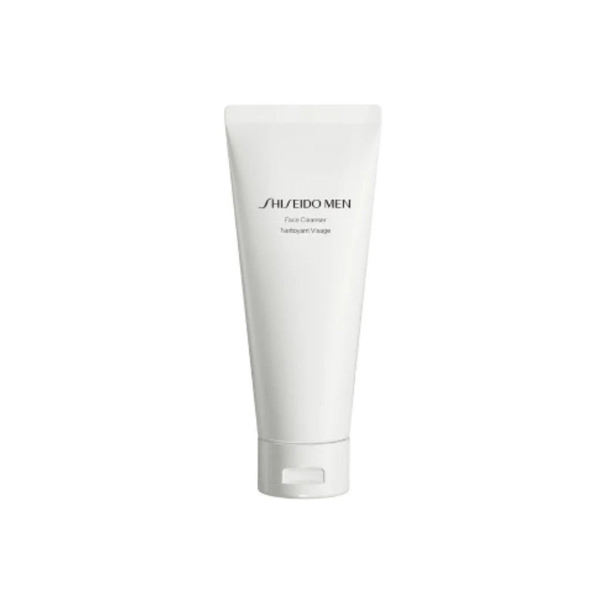 Shiseido Men Cleansing Foam