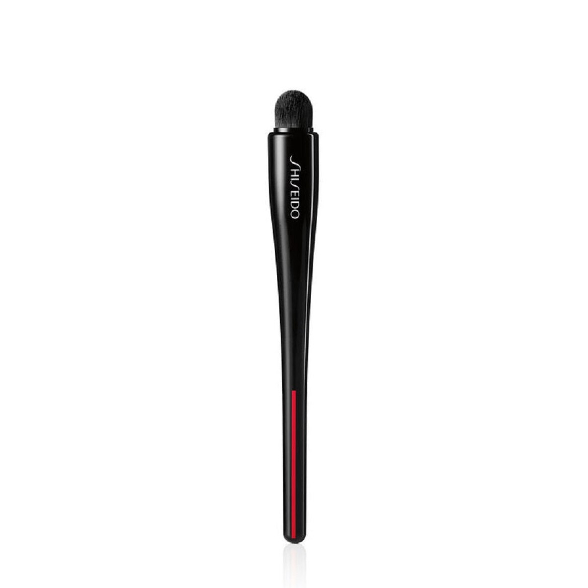 Shiseido Tsutsu Fude Concealer Brush