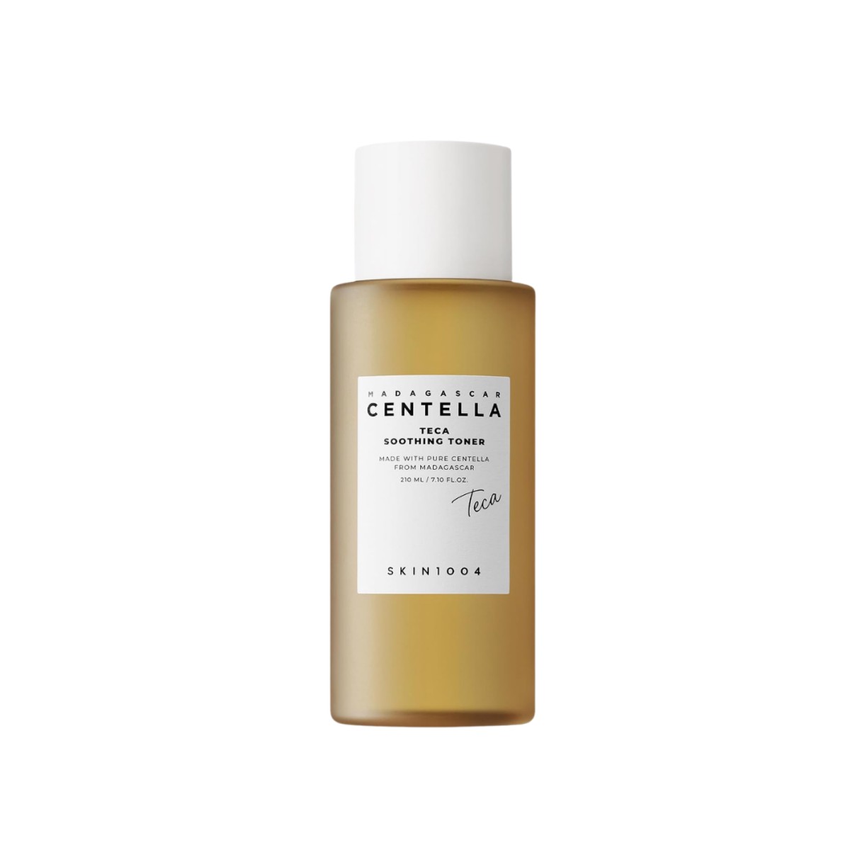 Skin1004 Centella Teca Soothing Toner