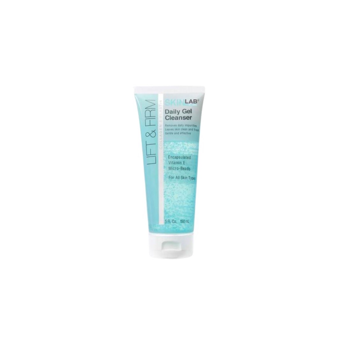 SkinLab Daily Gel Cleanser