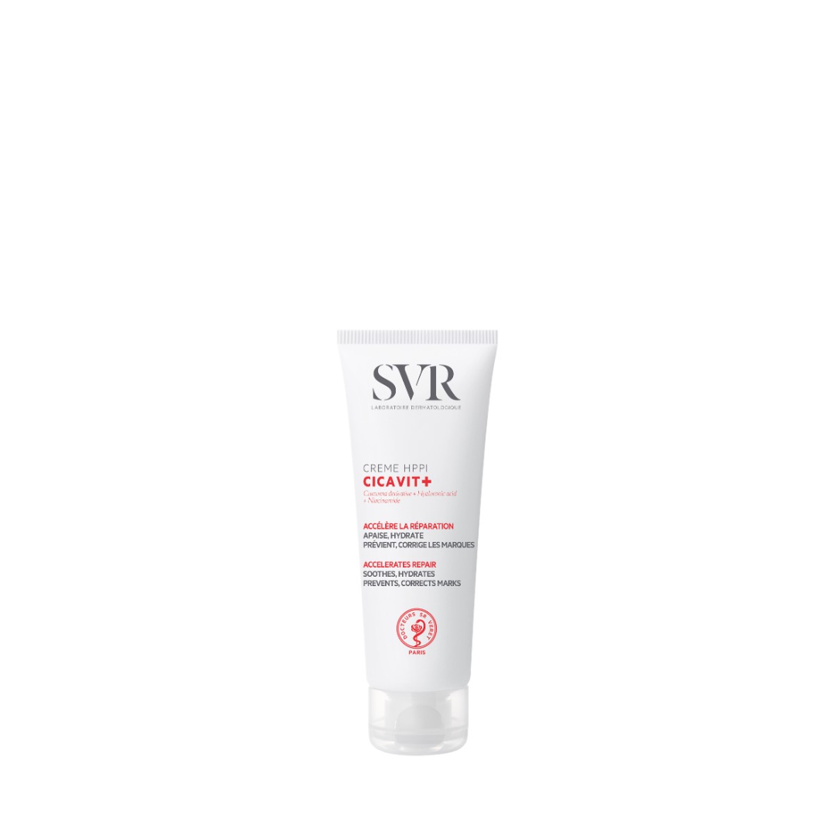 SVR Cicavit+ HPPI Repair Cream