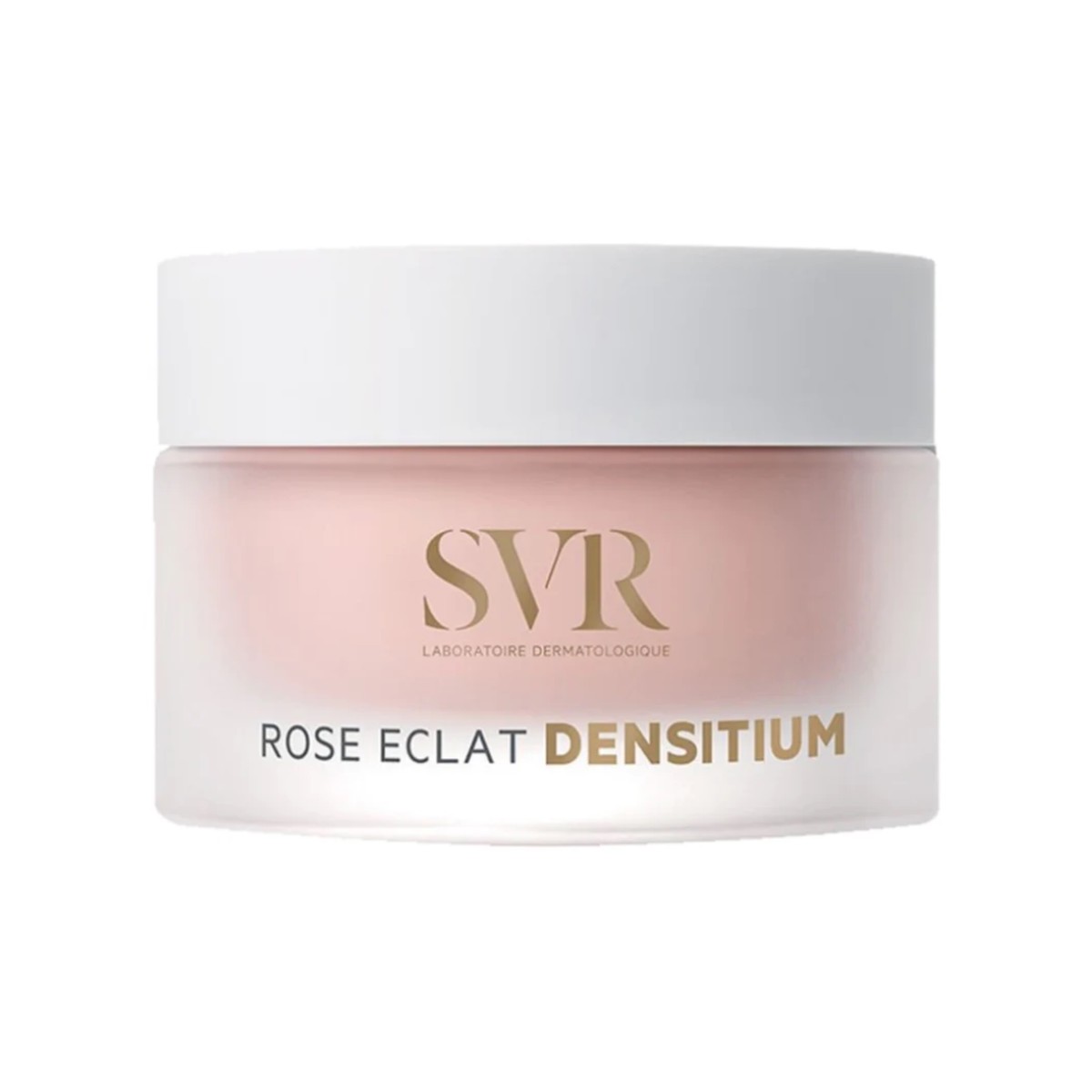 Svr Densitium Rose Eclat Cream 50ml