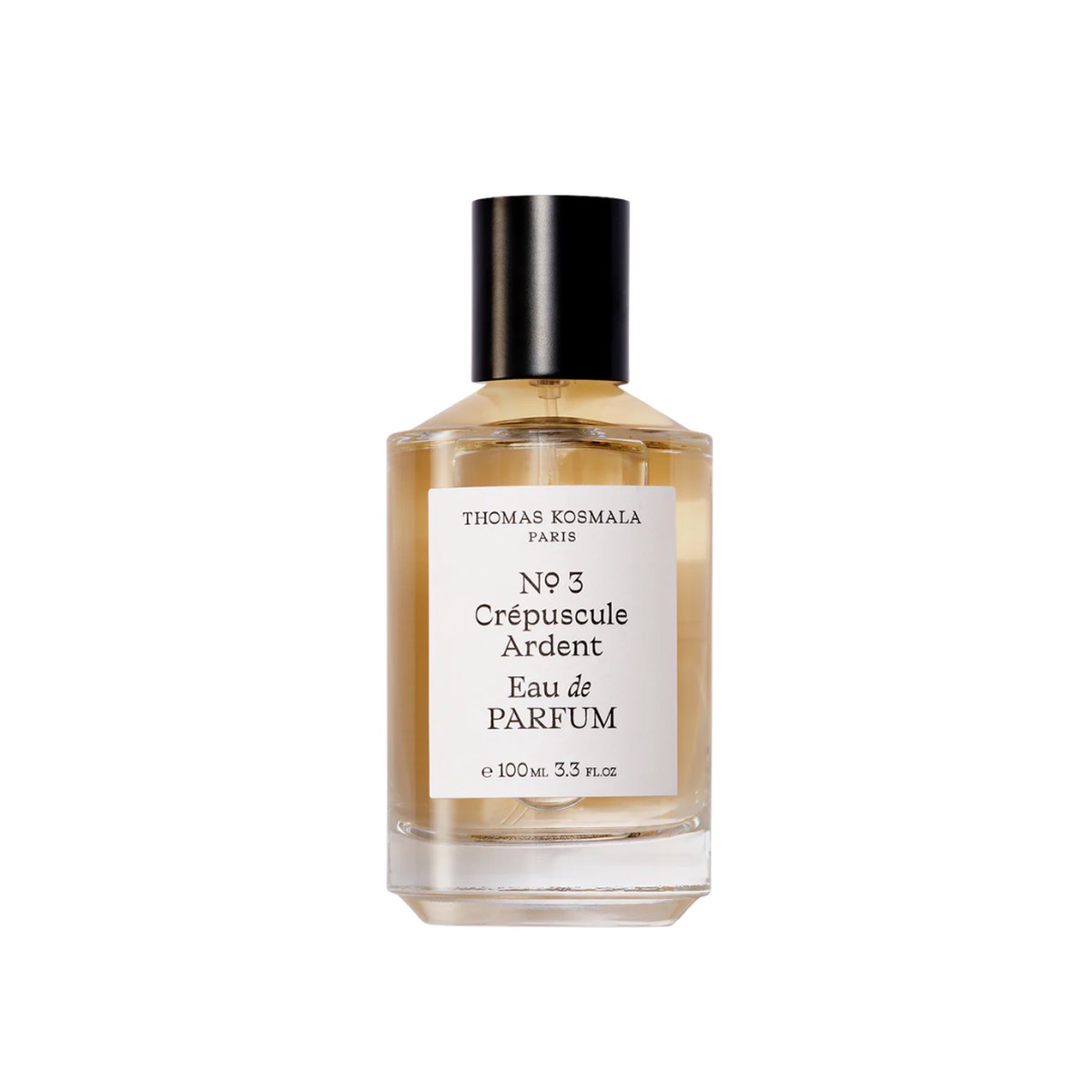 Thomas Kosmala N.3 Crepuscule Ardent Eau De Parfum
