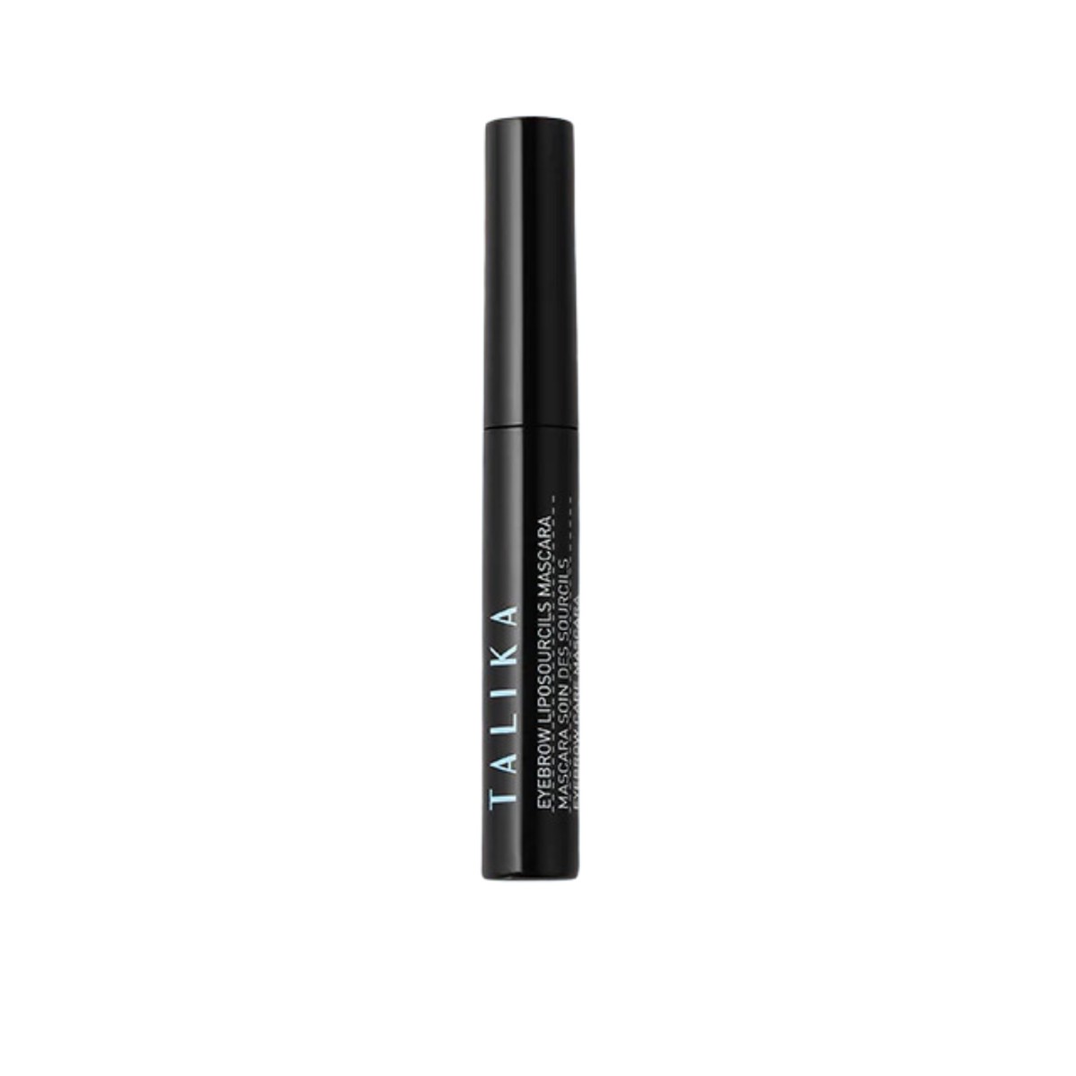 Talika Eyebrow Liposourcils Mascara - Brown