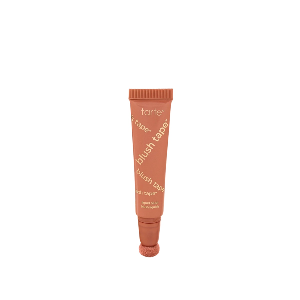 Tarte Blush Tape Liquid Blush