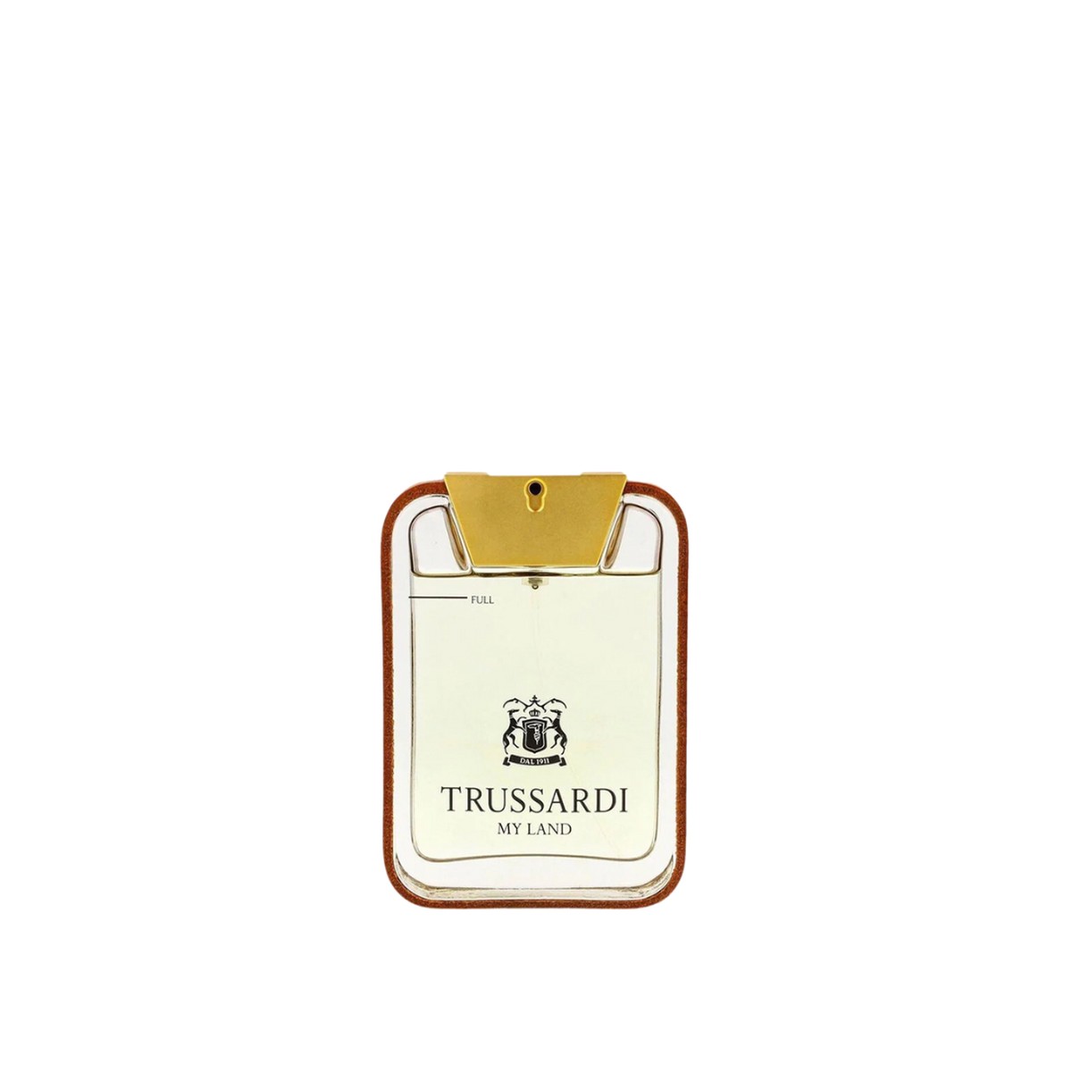 Trussardi My Land 100 ml Eau De Toilette For Men