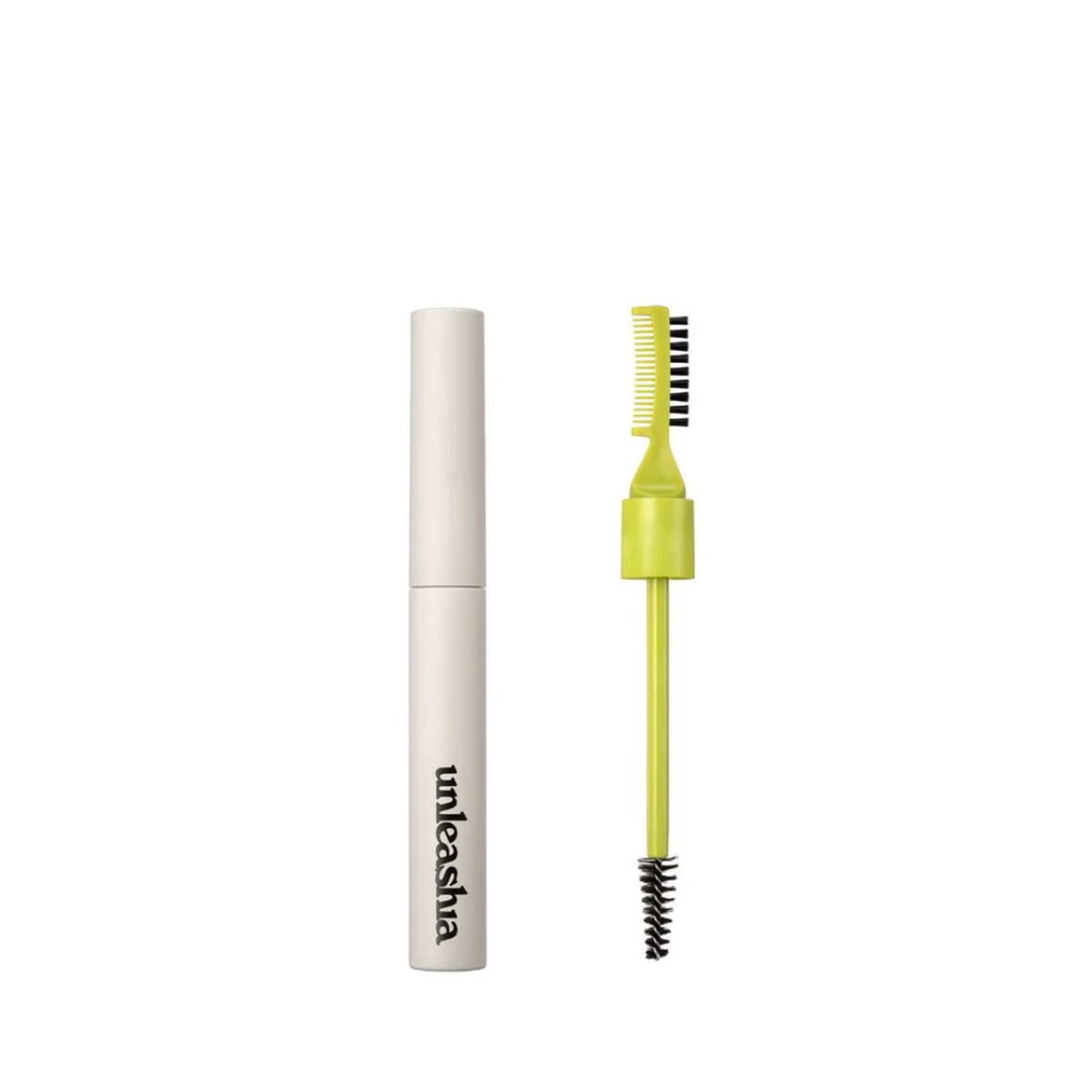Unleashia Shaper Pomade Eyebrow Fixer