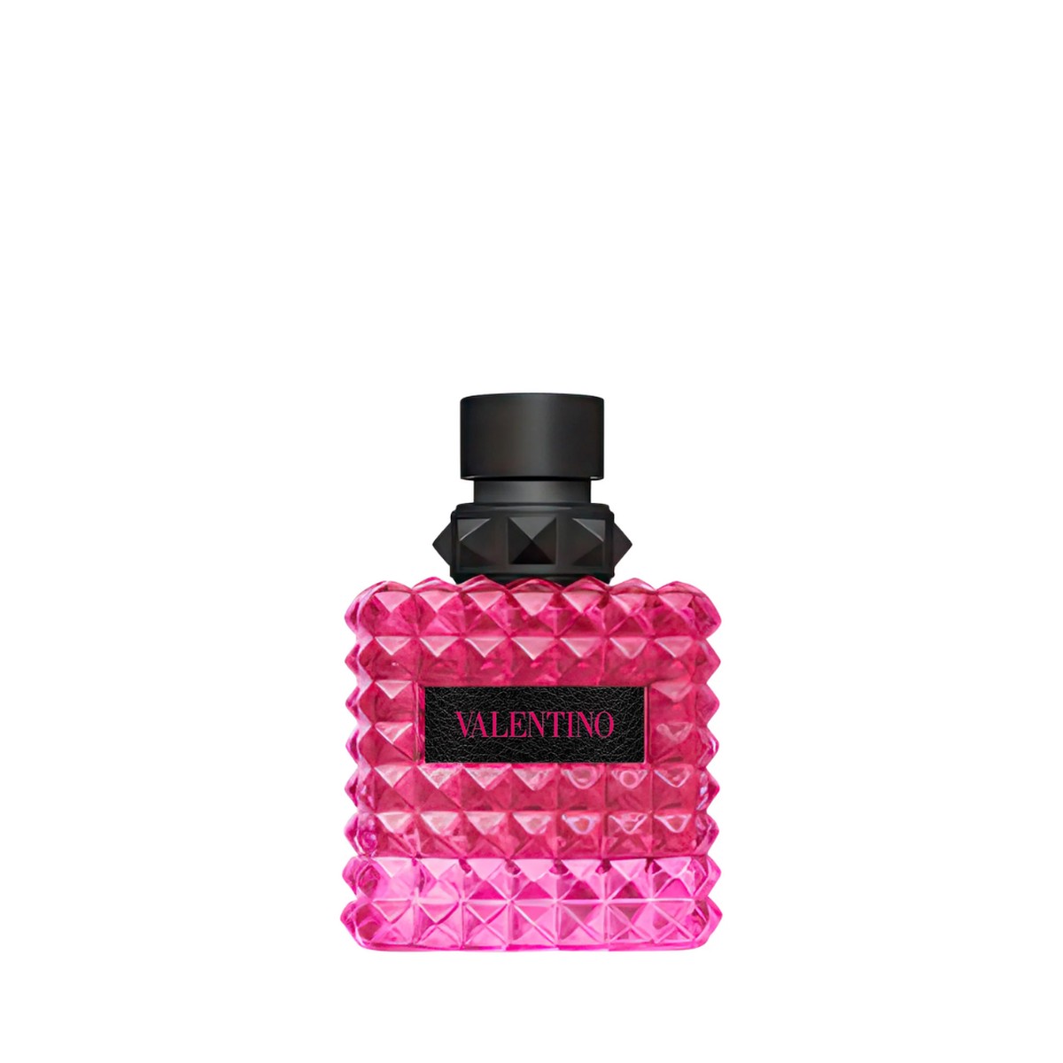 Valentino Born In Roma Extradose Donna