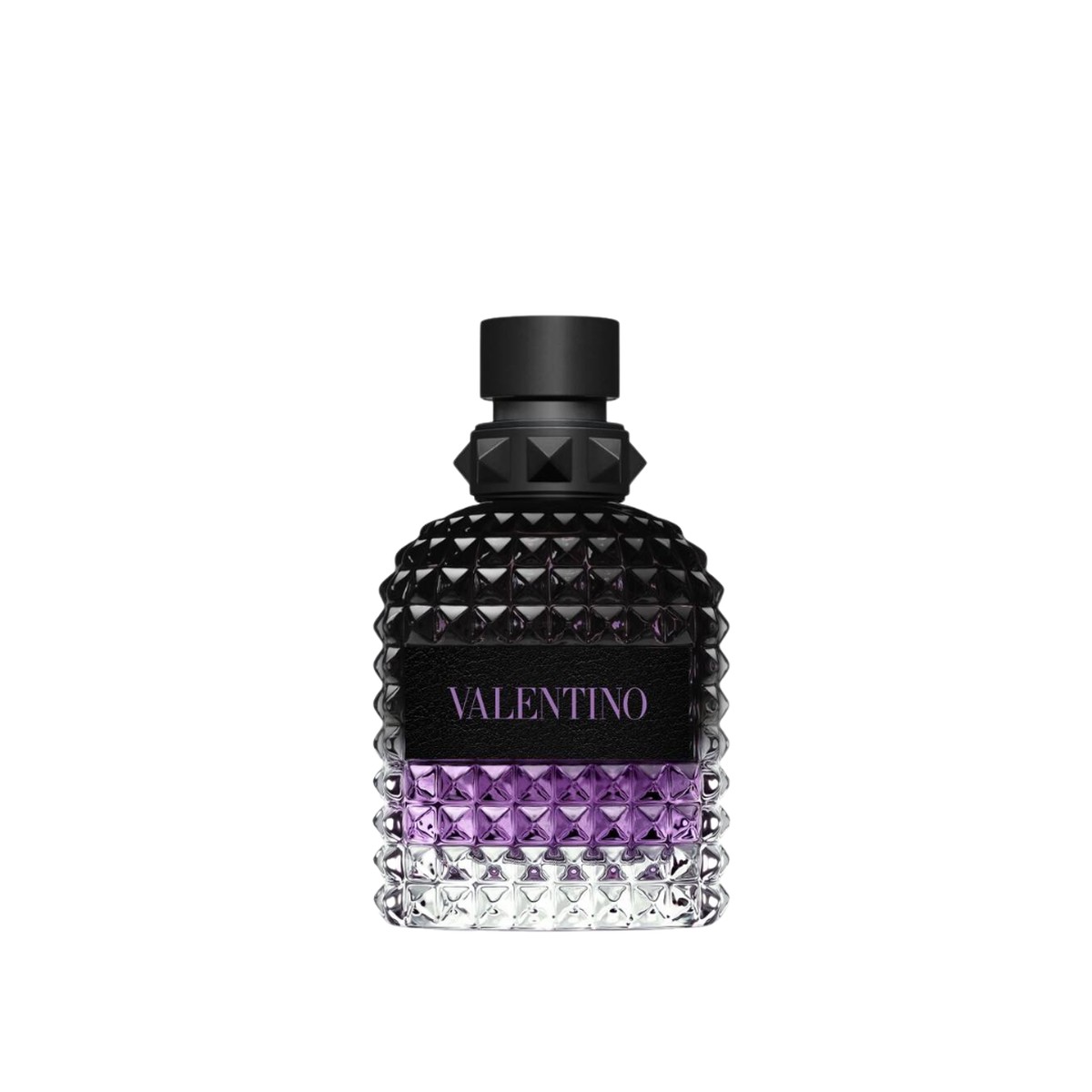 Valentino Born in Roma Uomo Purple Melancholia Eau de Toilette