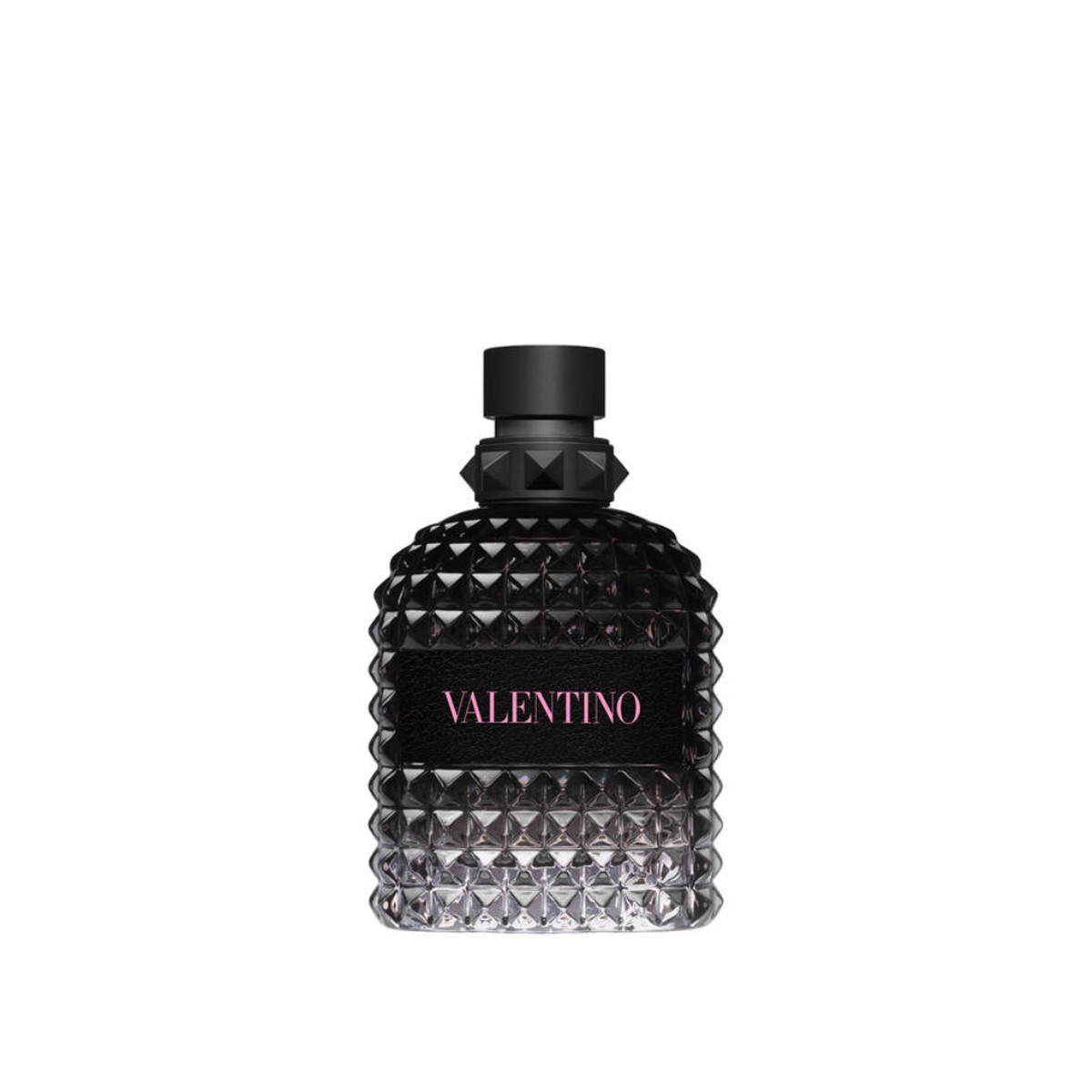 Valentino Uomo Born in Roma Eau de Toilette For Men
