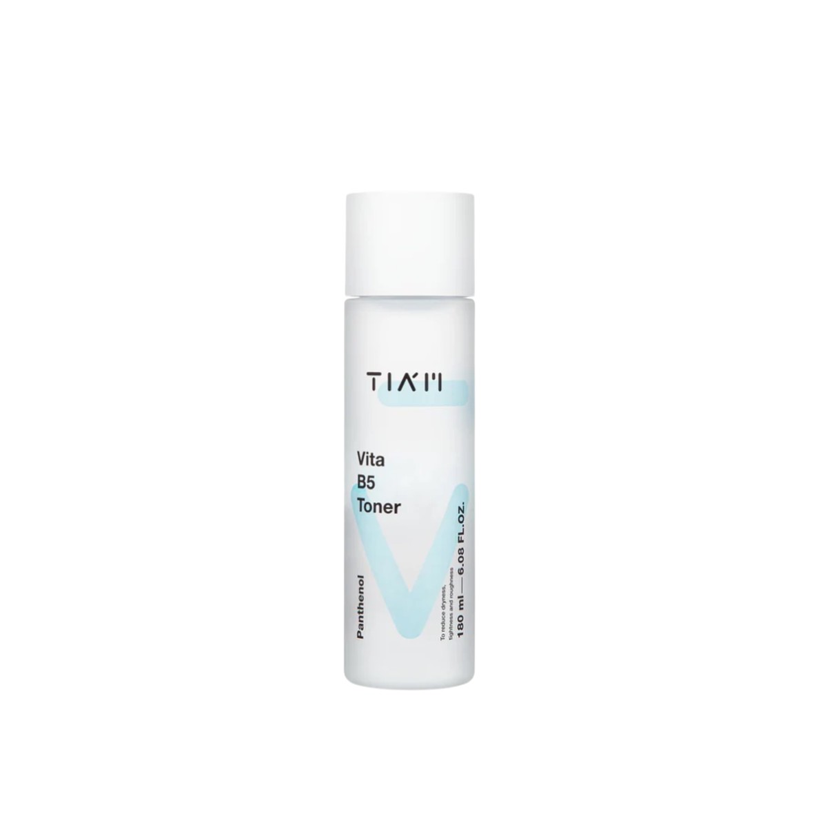 TIAM Vita B5 Toner