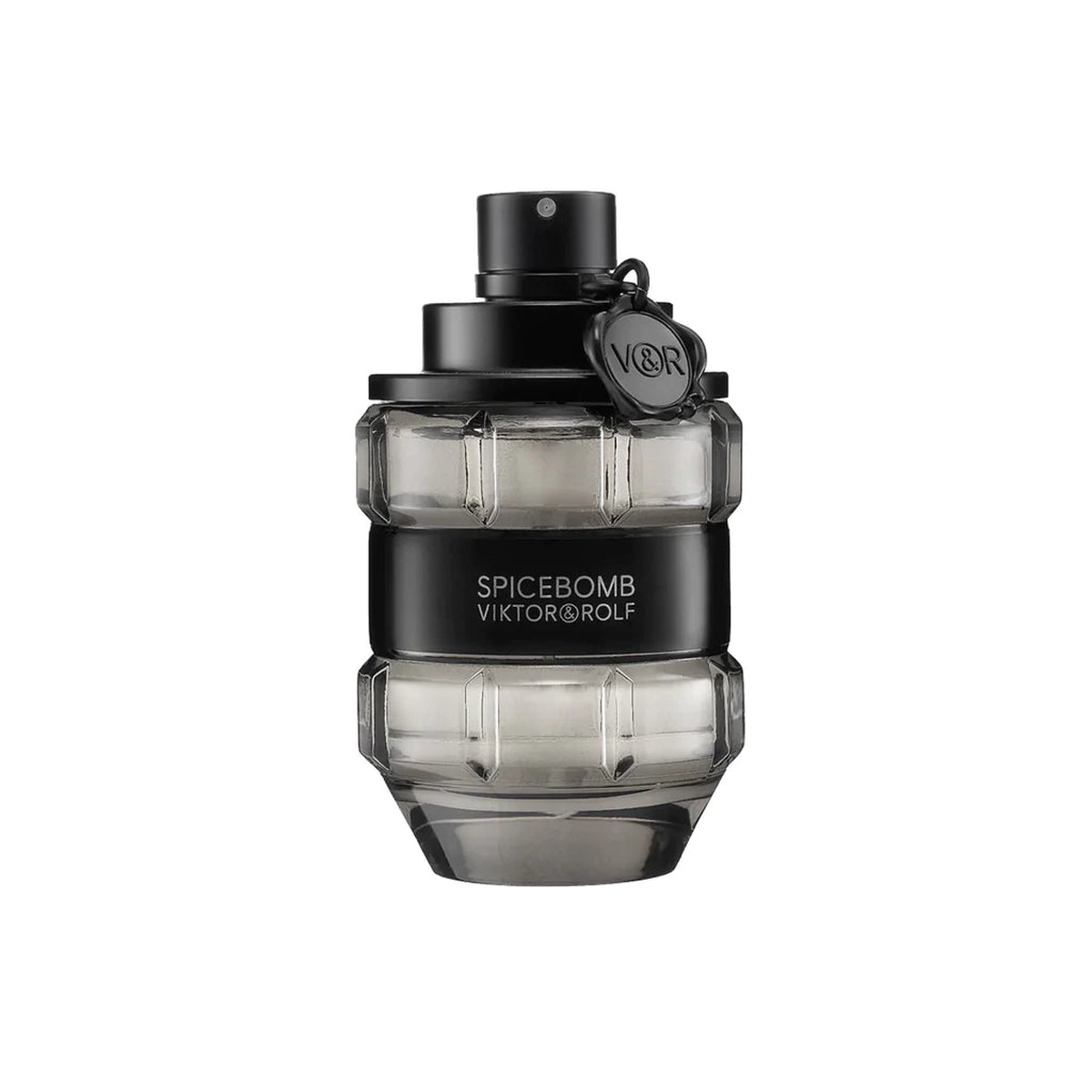 Viktor And Rolf Spicebomb Eau De Toilette For Men