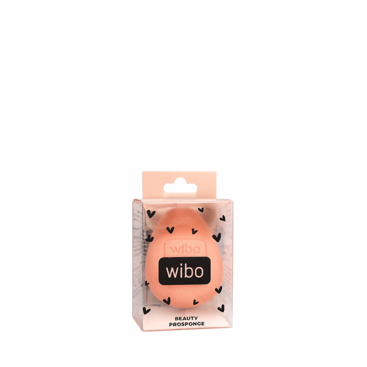 Wibo Beauty Pro Sponge