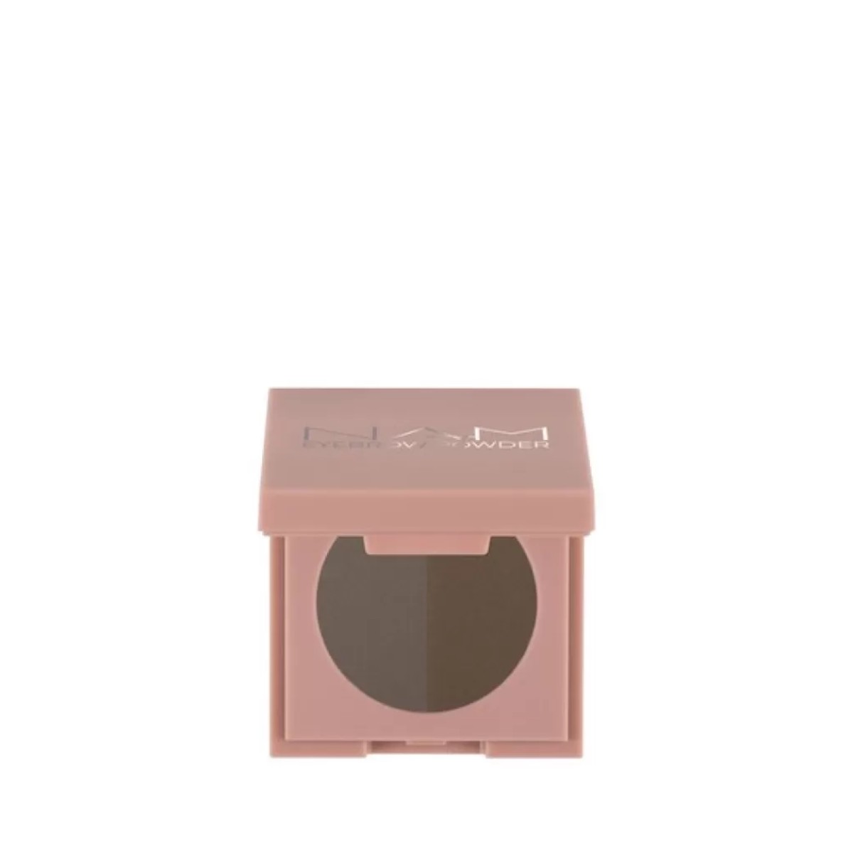 Wibo Nam Eyebrow Powder