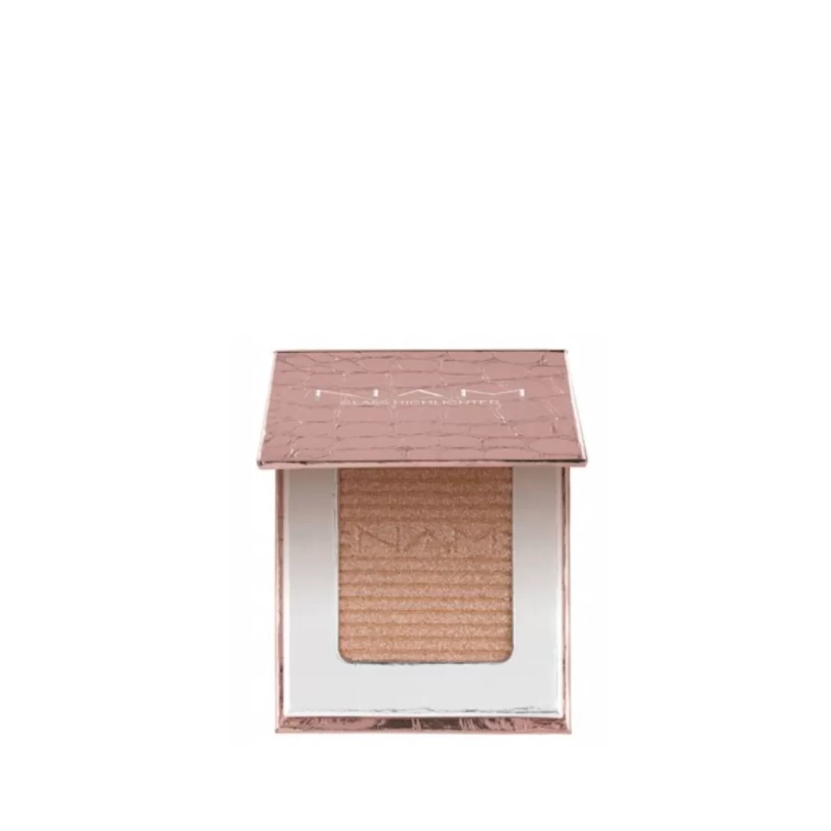 Wibo Nam Highlighter Glass