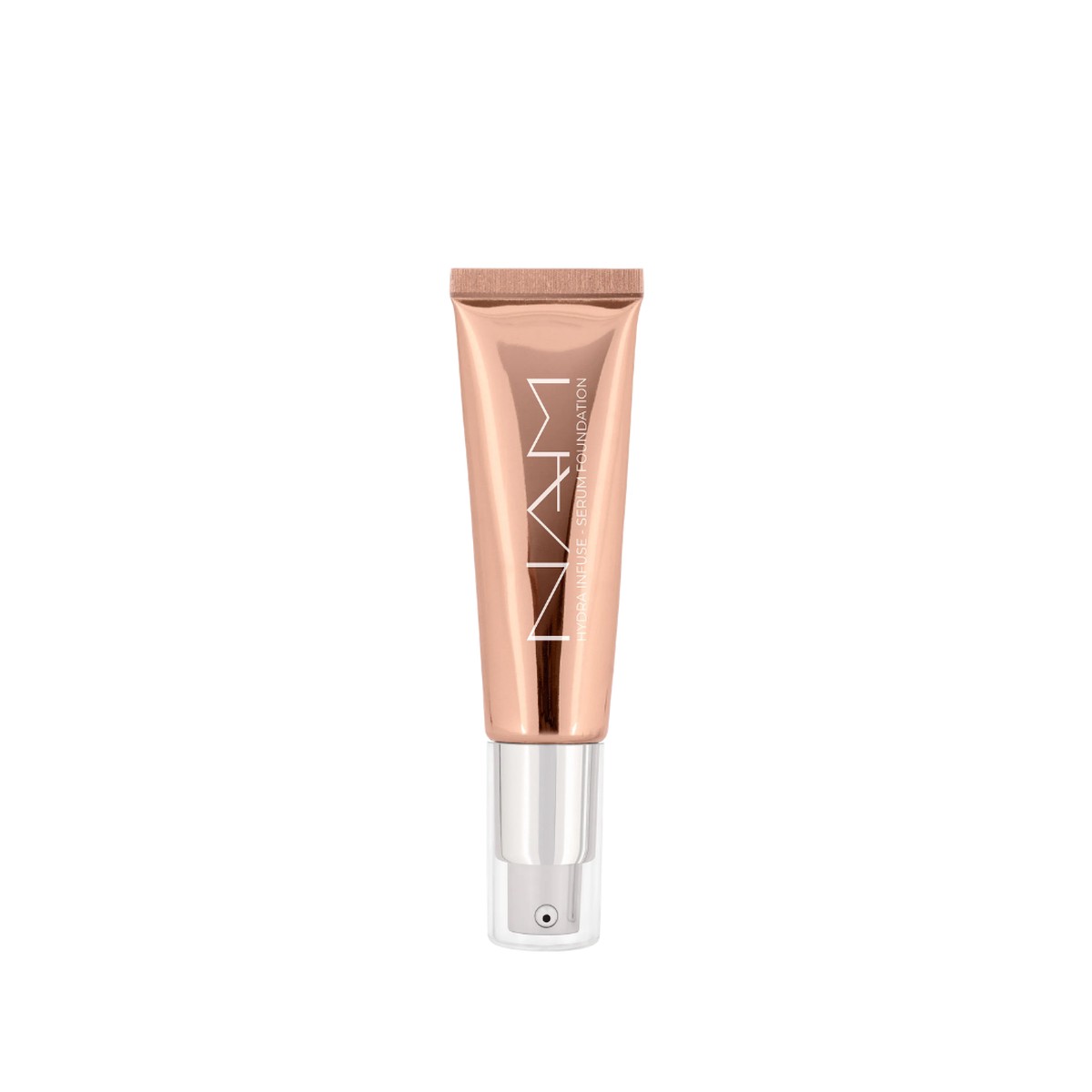 Wibo Nam Hydra Infuse Serum Foundation