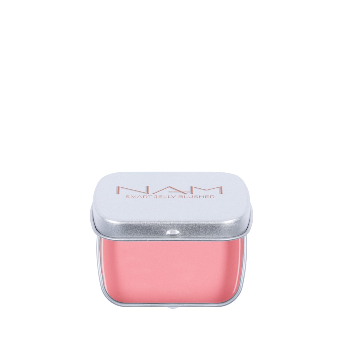 Wibo Nam Smart Jelly Blusher