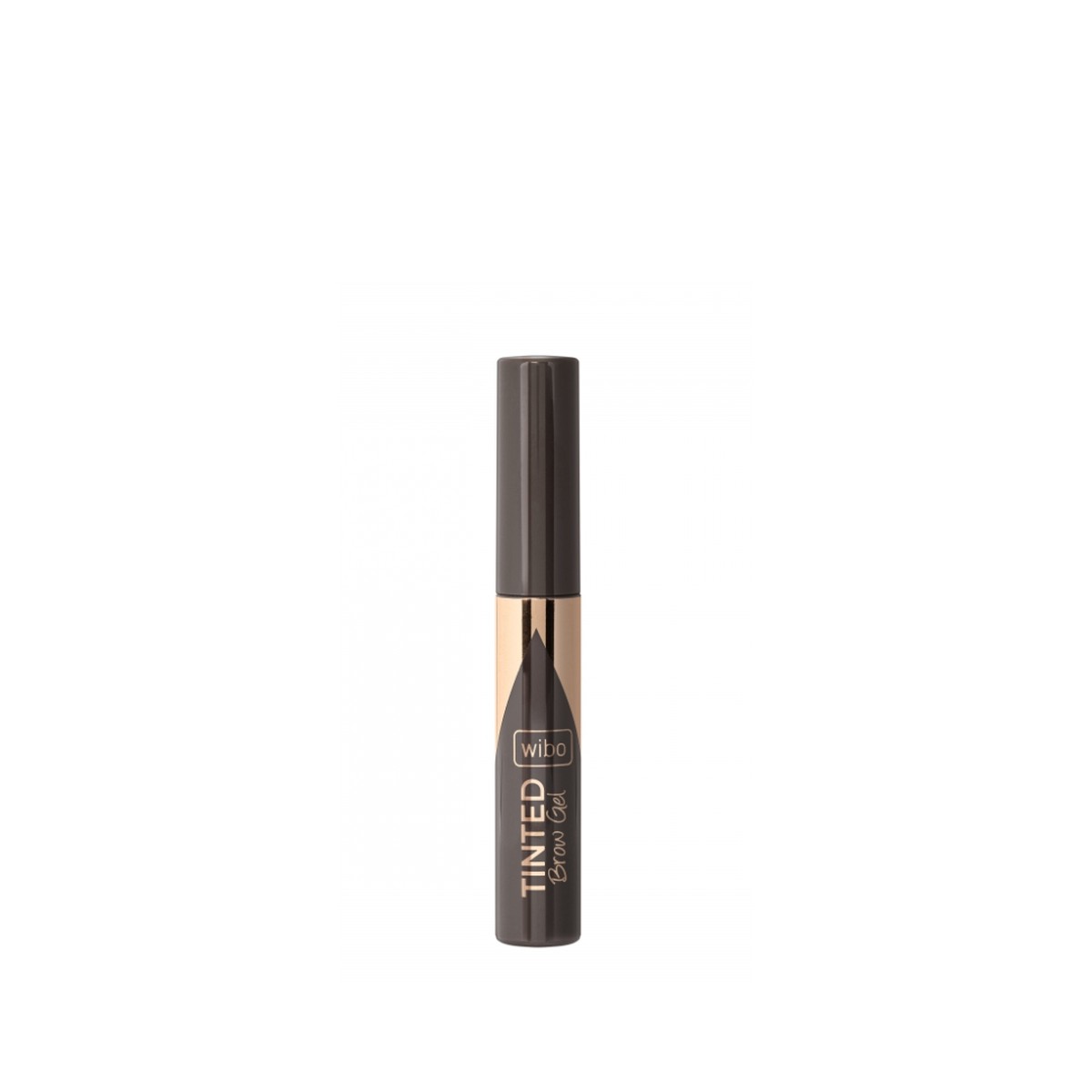Wibo Tinted Brow Gel