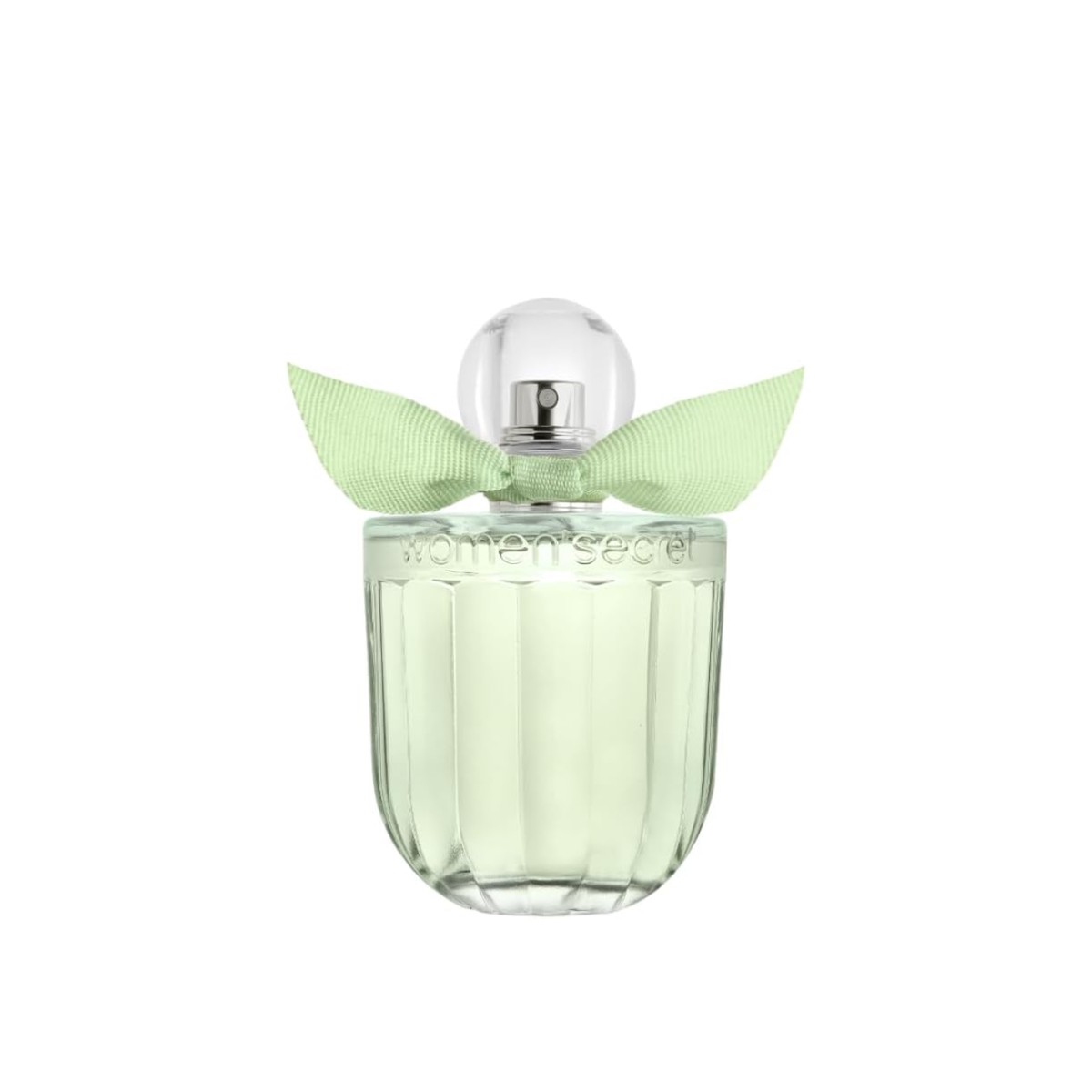 Women'Secret Eau It'S Fresh Eau De Toilette 100ml
