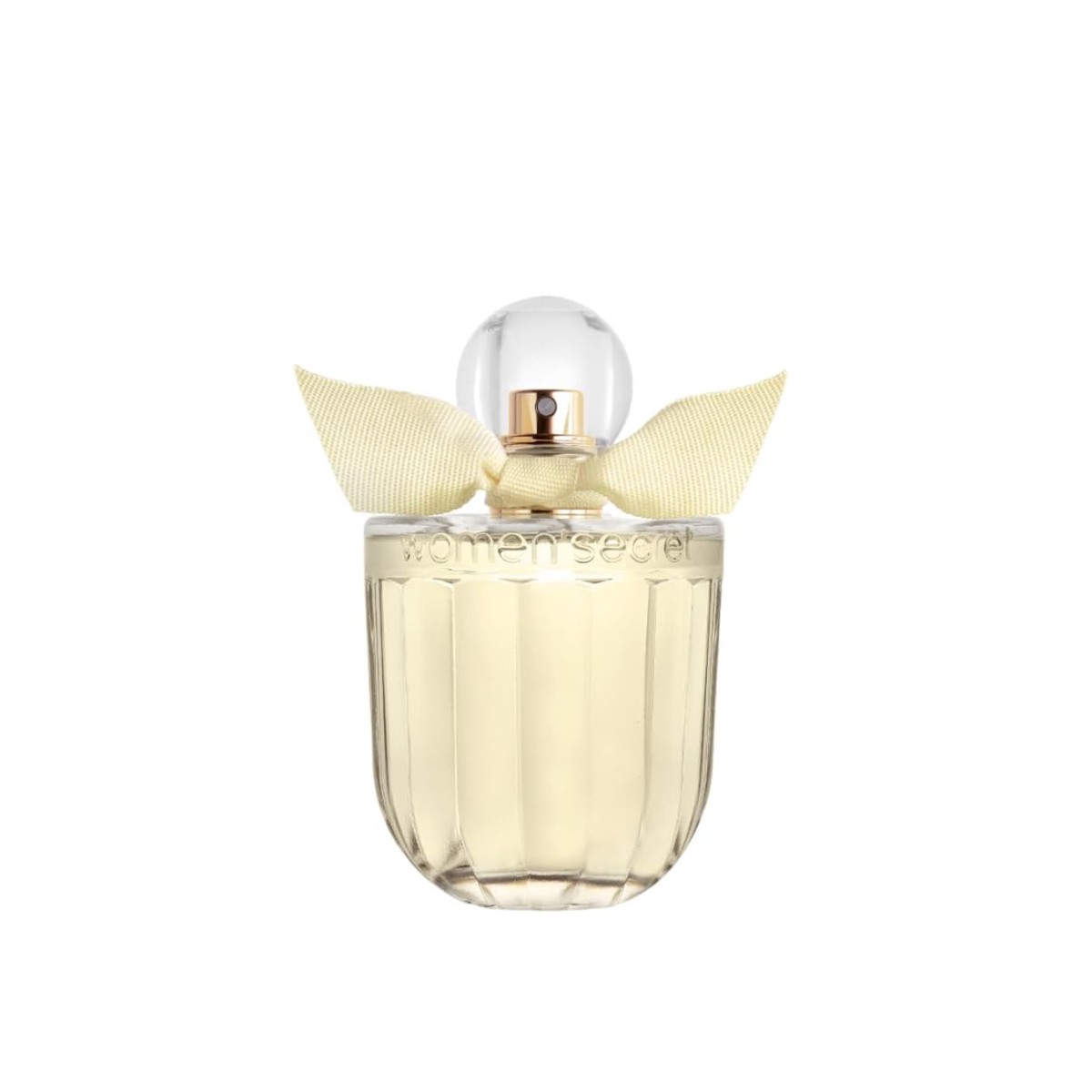 Women'Secret Eau My Delice Eau De Toilette 100ml