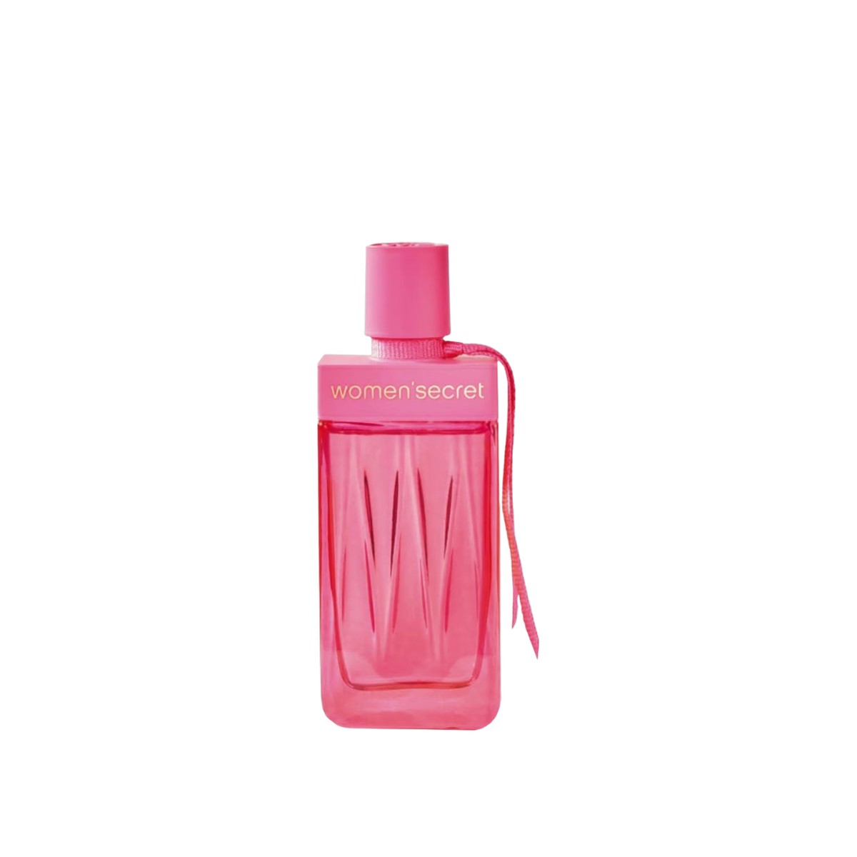 Women'Secret Intimate Delight Eau De Parfum