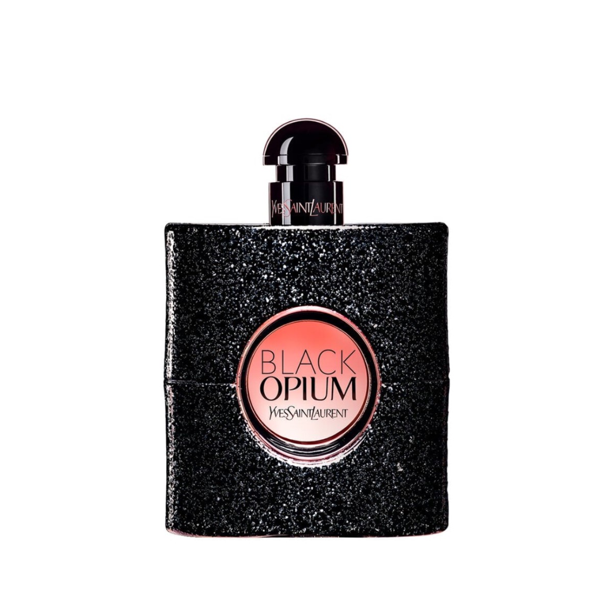 Yves Saint-Laurent Black Opium Eau De Parfum For Women