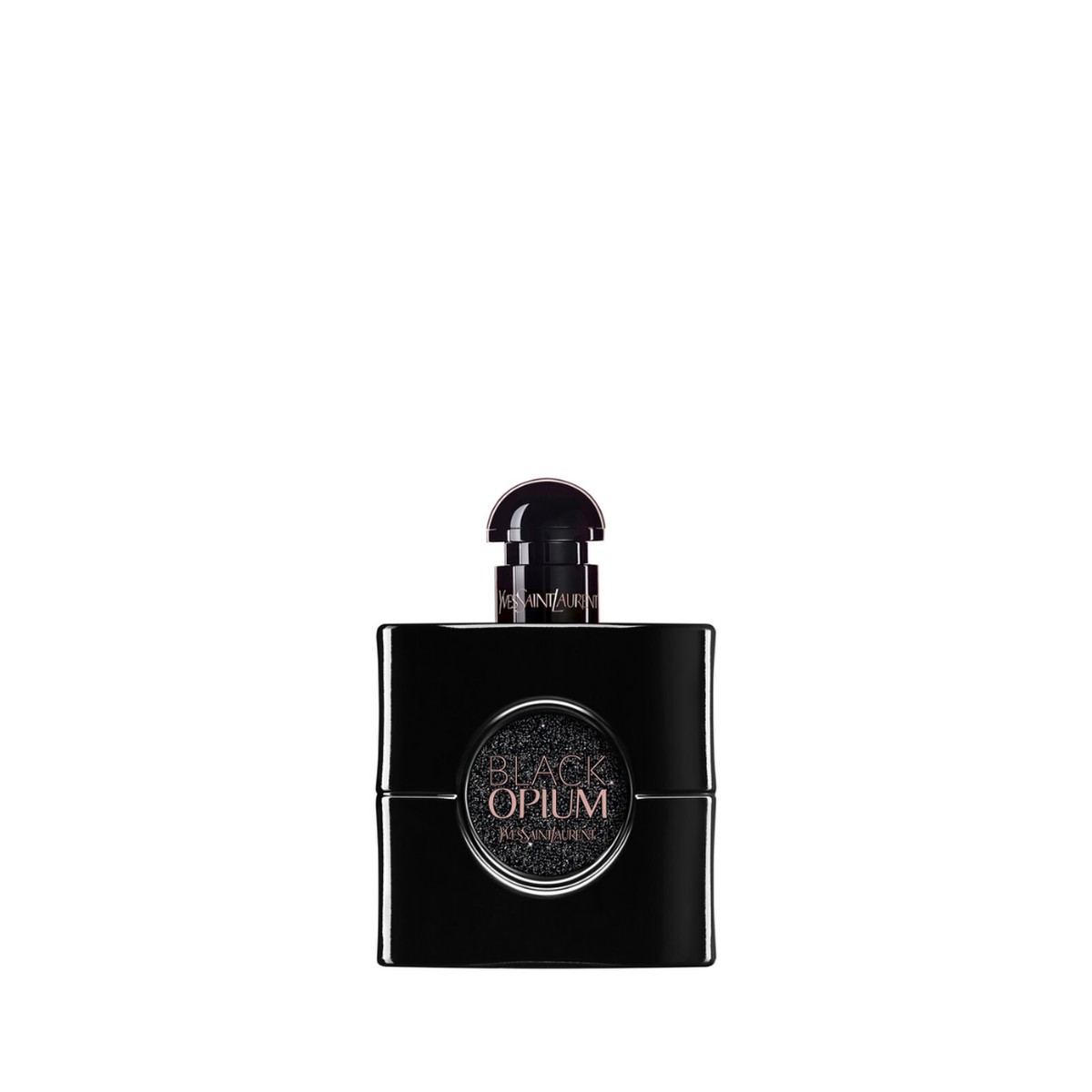Yves Saint Laurent Ladies Black Opium Le Parfum Eau De Parfum