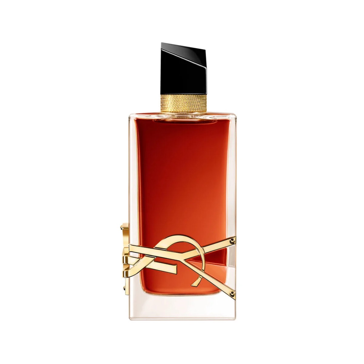 Yves Saint Laurent Ladies Libre Le Parfum