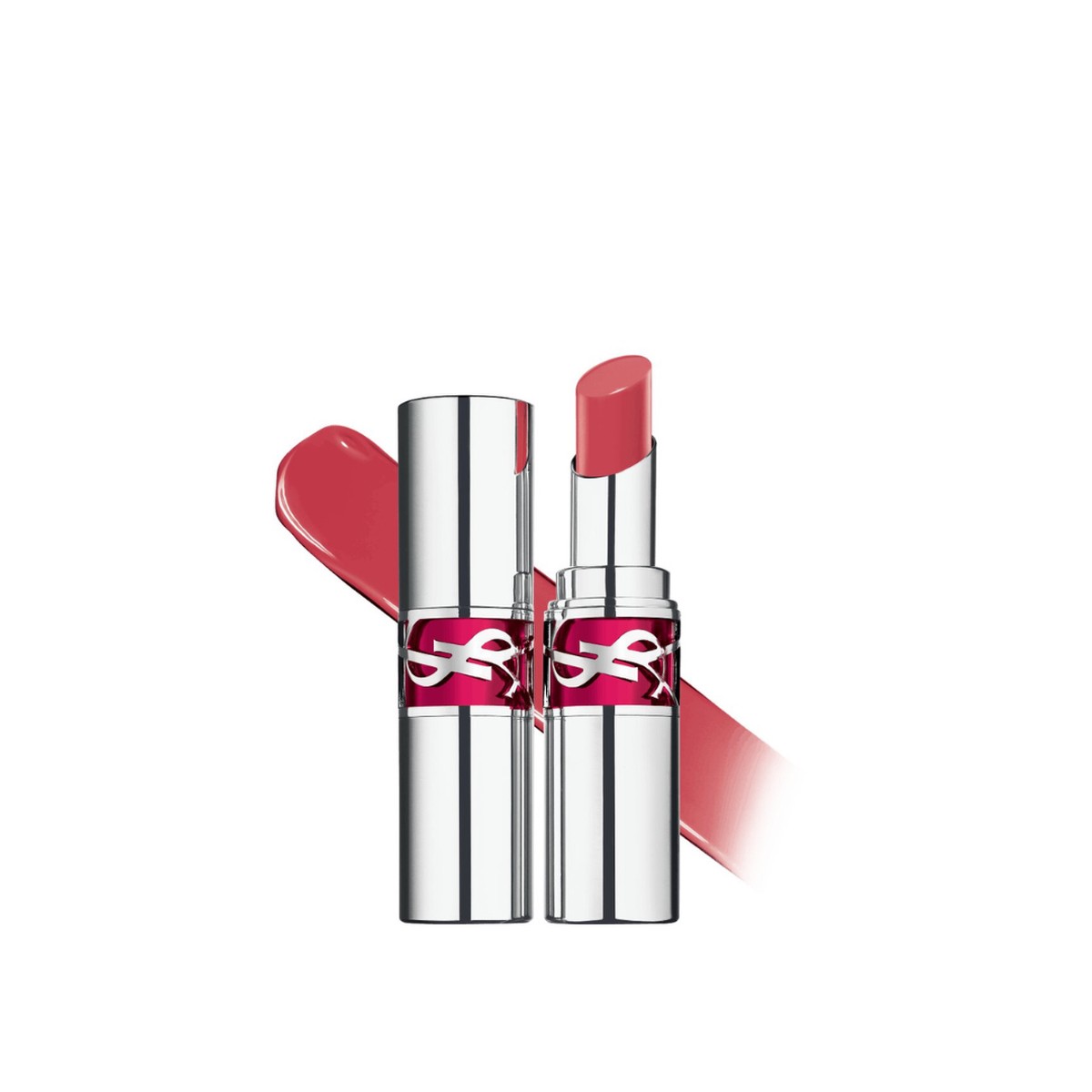 Yves Saint-Laurent Loveshine Candy Glaze Lip Gloss