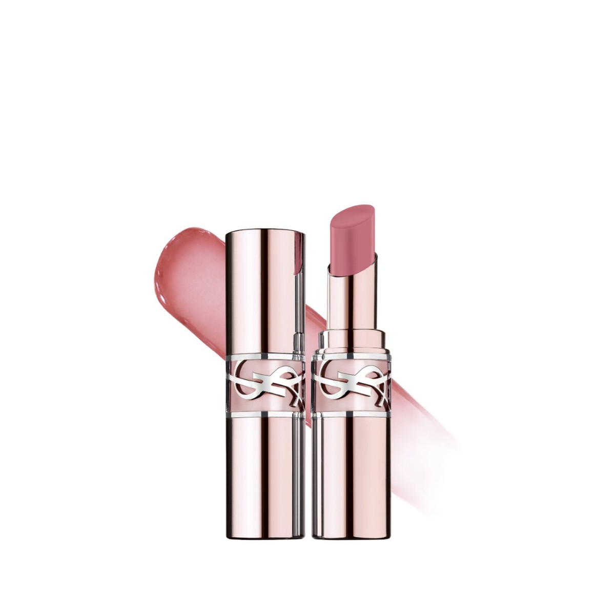 Yves Saint-Laurent Loveshine Lip Balm