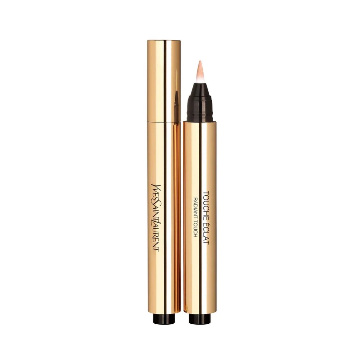 Yves Saint-Laurent Touche Eclat Brightening Pen