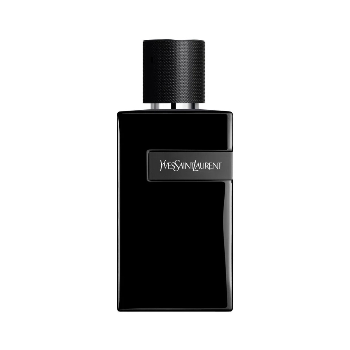 Yves Saint Laurent Y Le Parfum For Men