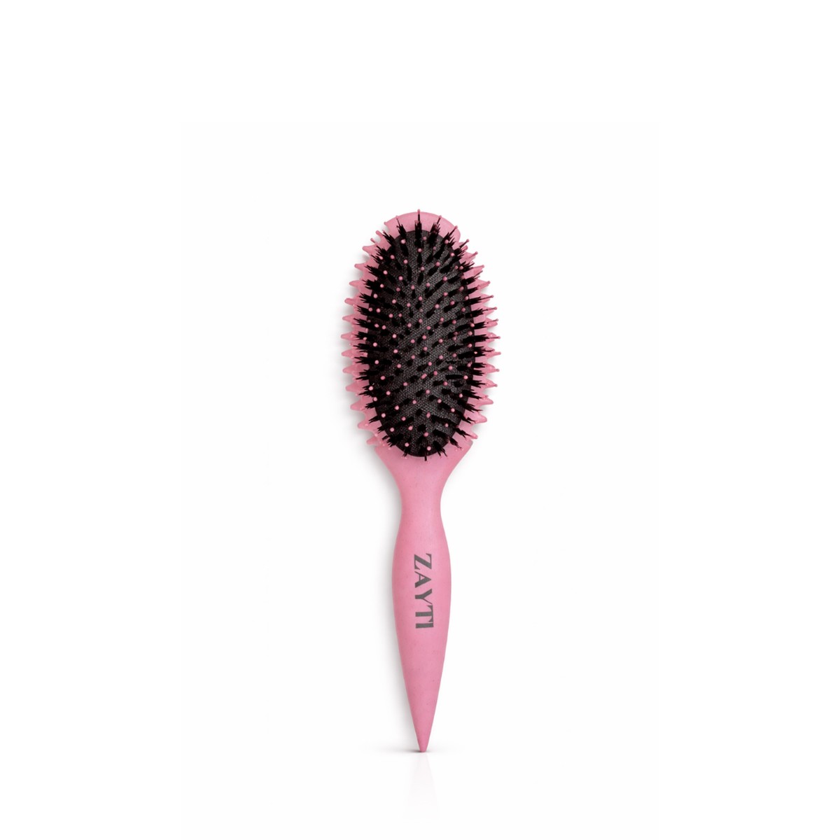 Zayti Curly Styling Brush