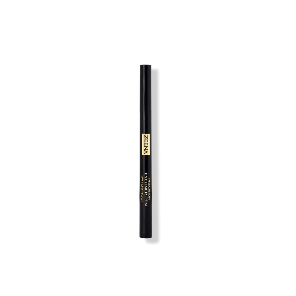 Zeena Precision Eyeliner Pen Waterproof