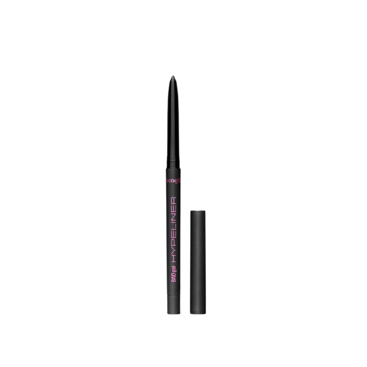 Benefit Badgal Hypeliner Eyeliner