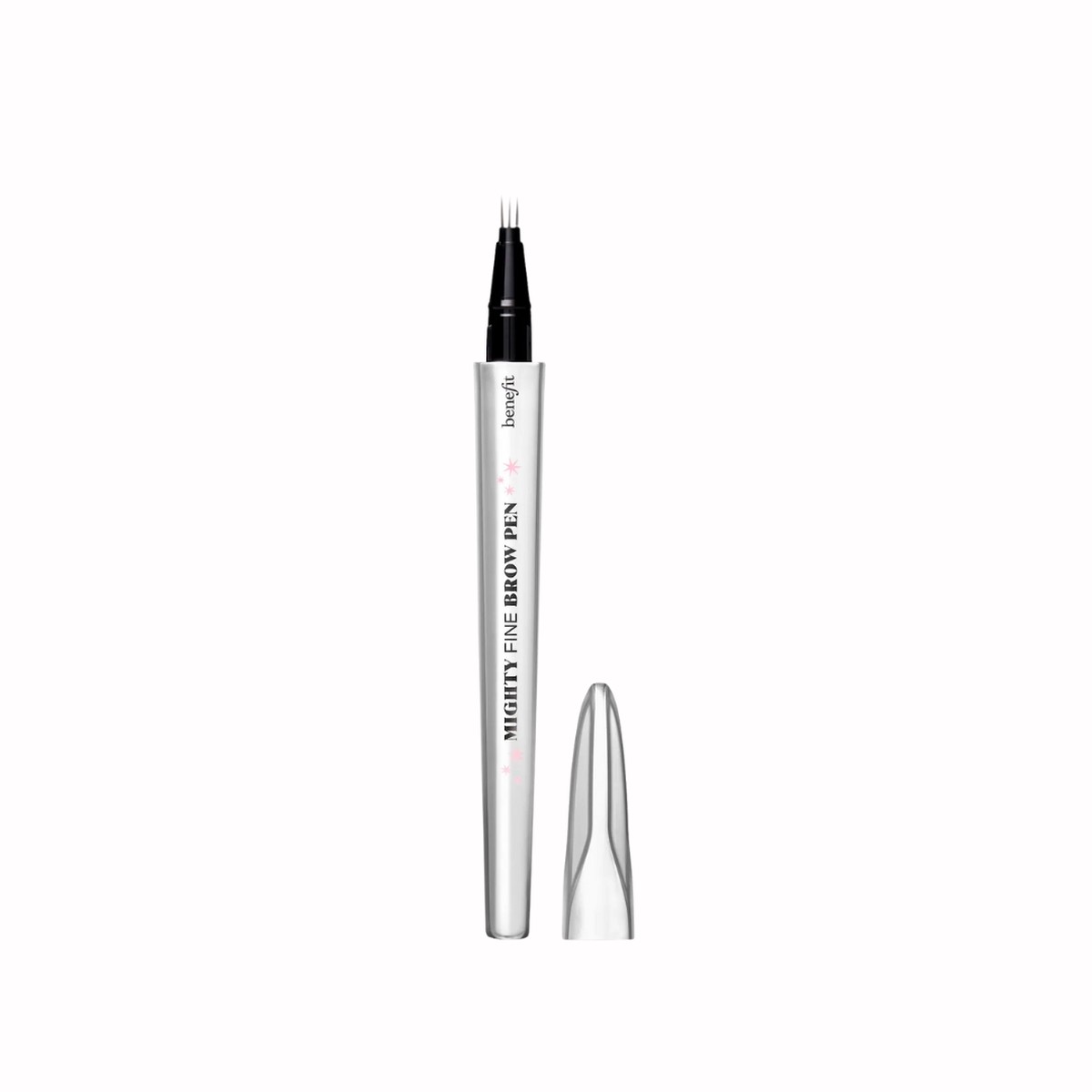 Benefit Brow Mighty Fine Brow Pen
