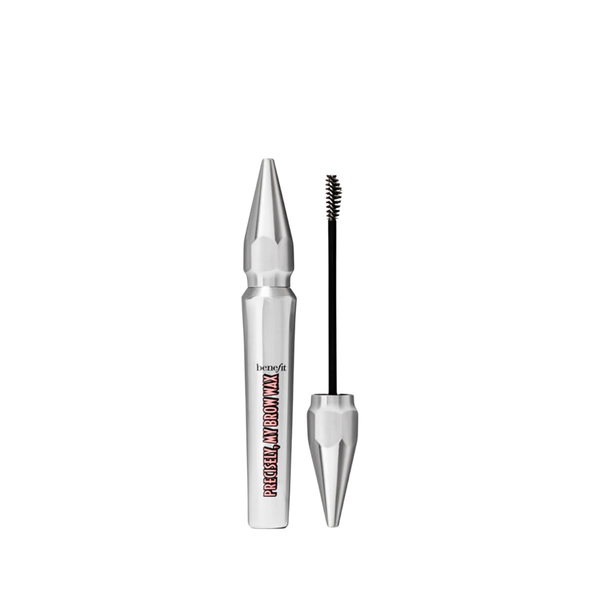 Benefit Cosmetics Precisely My Brow Wax