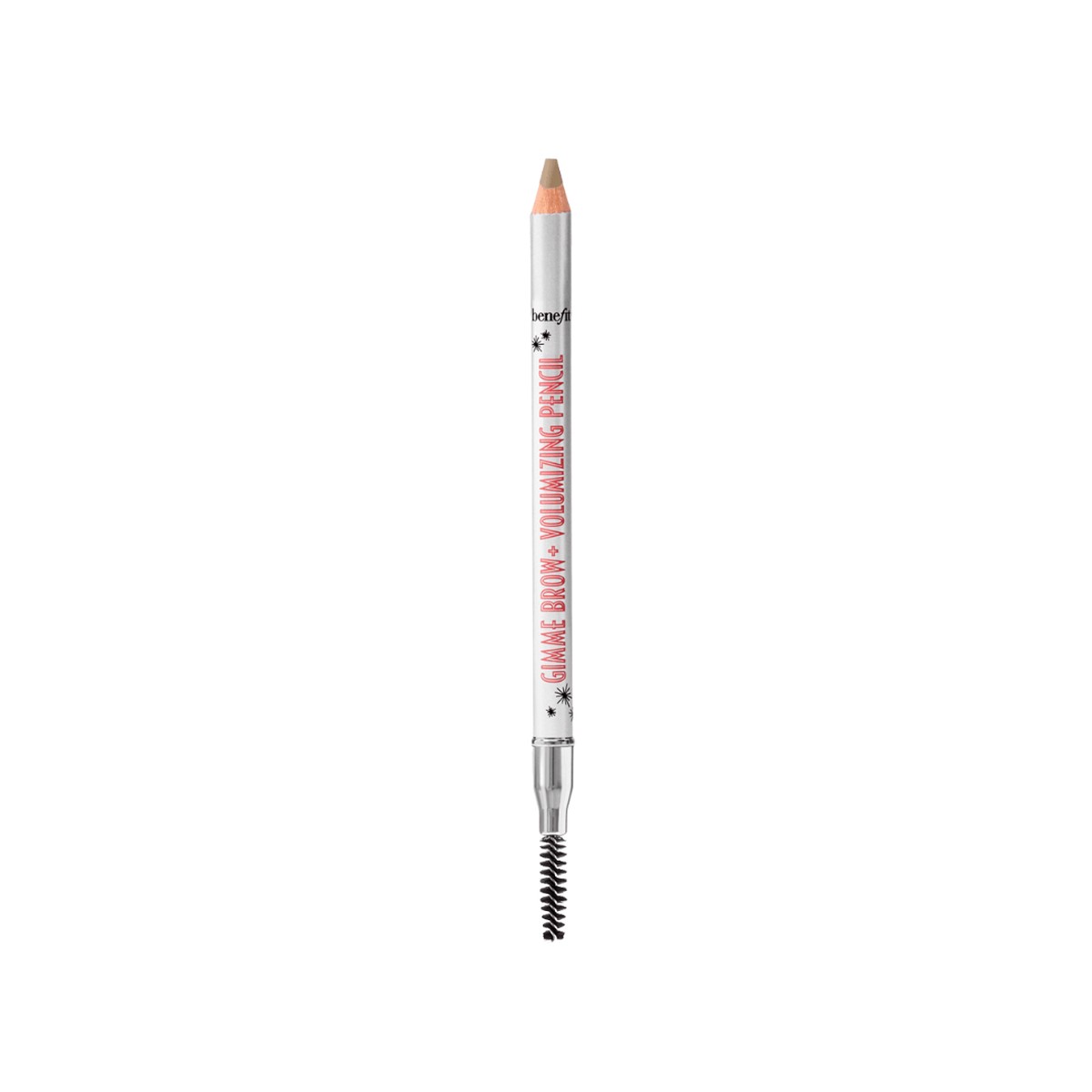 Benefit Gimme Brow Volumizing Pencil