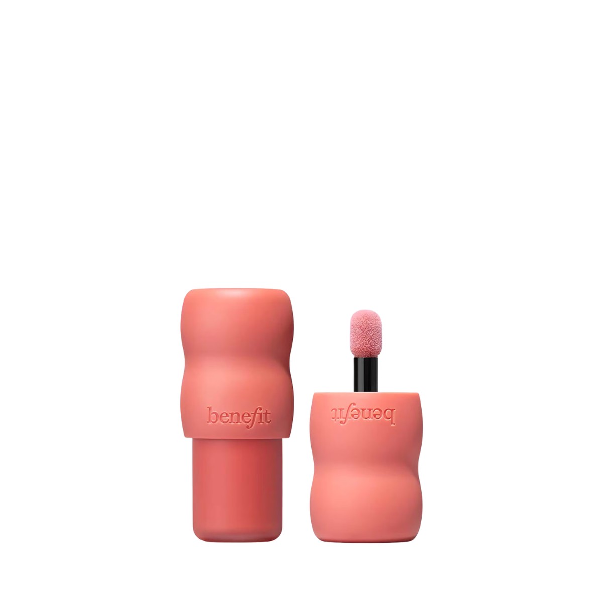 Benefit Play Daze Liquid Cheek Blush