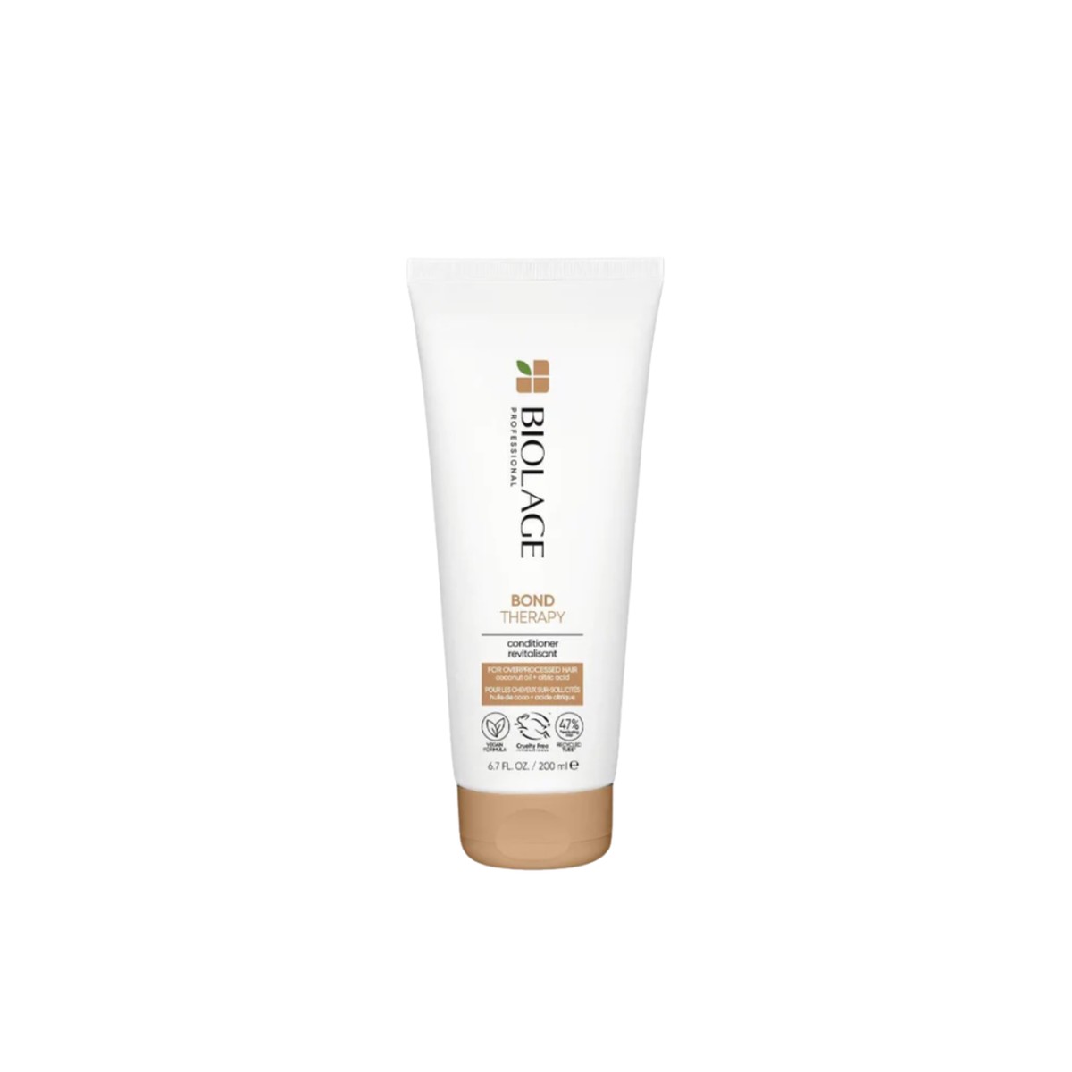 Biolage Bond Therapy Conditioner