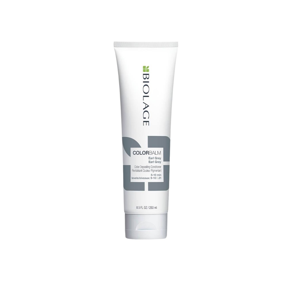 Biolage Color Balm Earl Grey Color Depositing Conditioner 250 ml