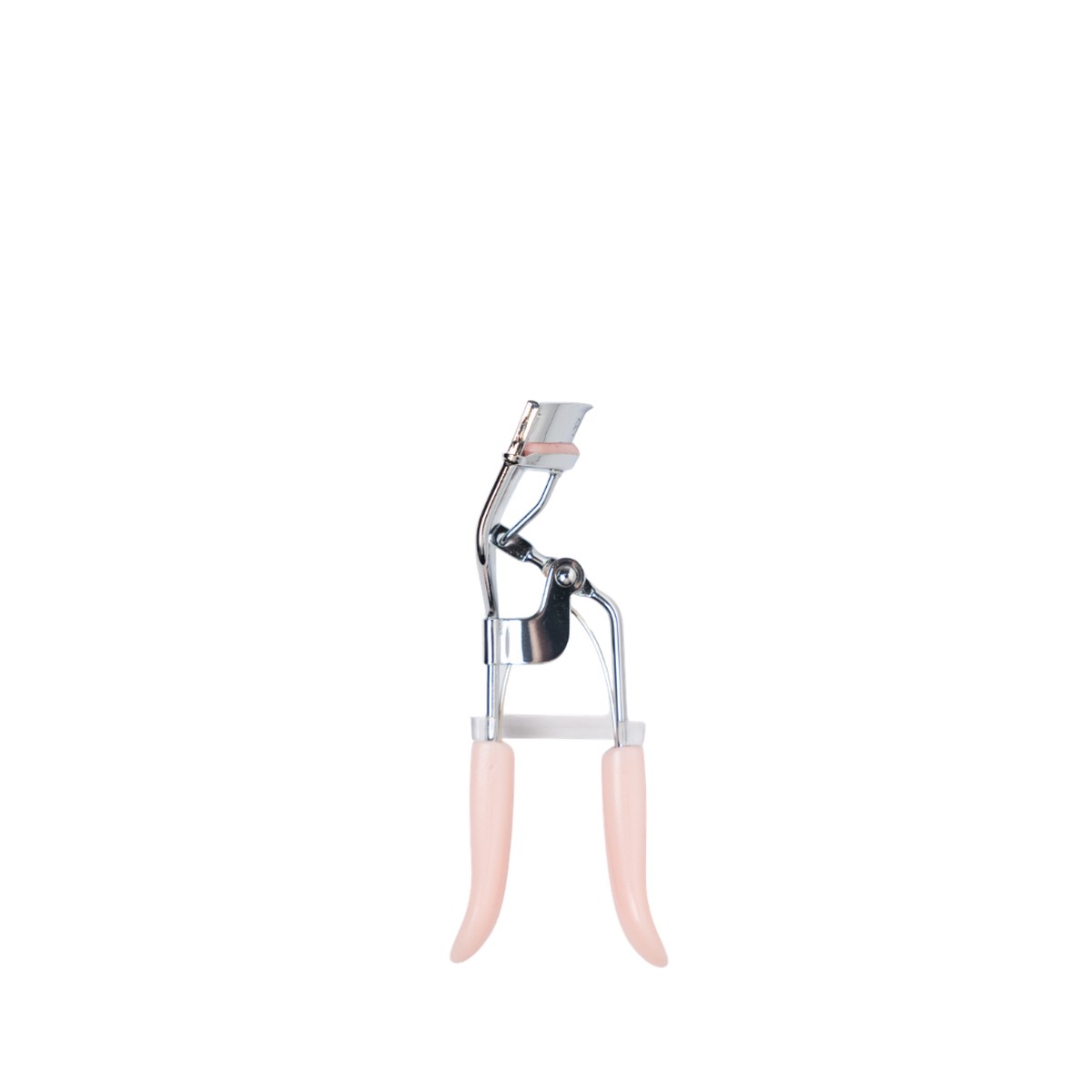 Bizu Precision Eyelash Curler
