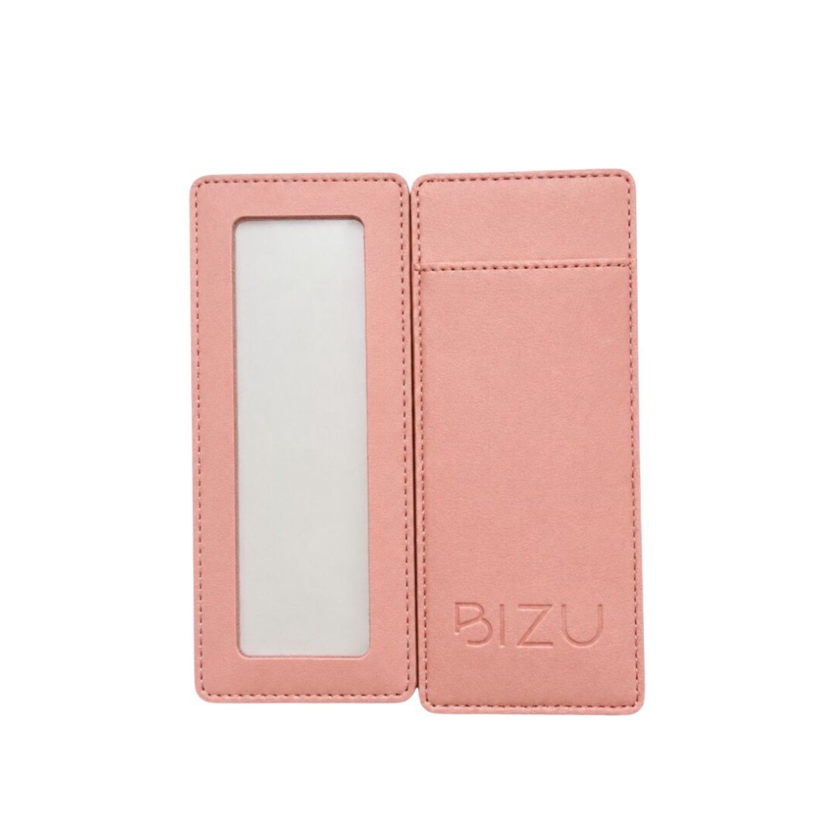 Bizu The Pocket Mirror