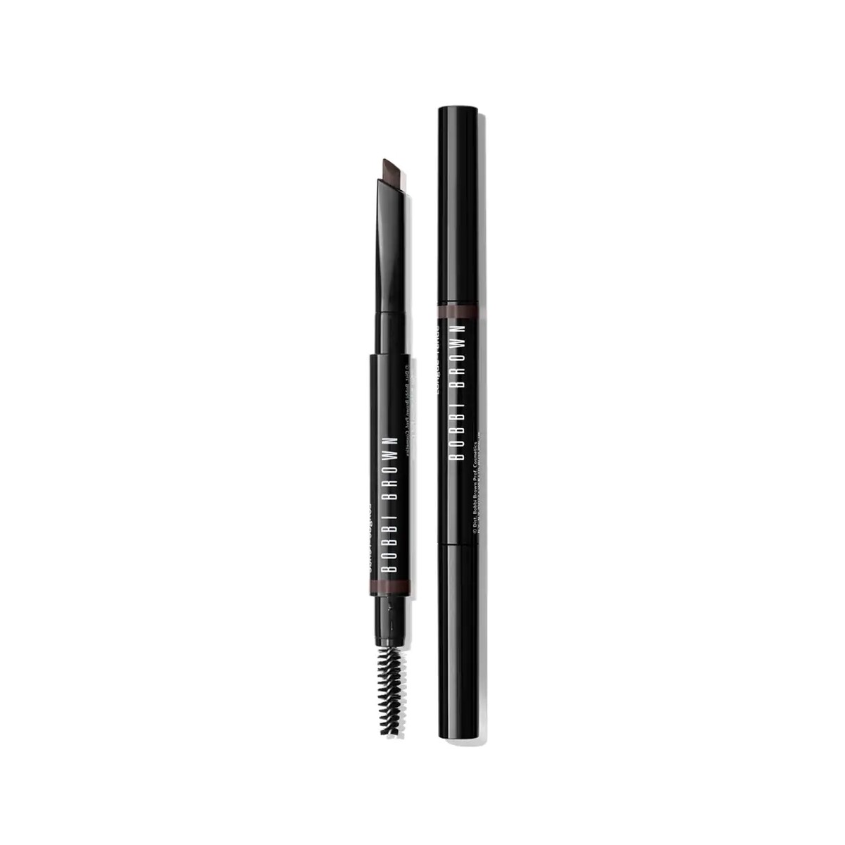 Bobbi Brown Perfectly Defined Long Wear Brow Pencil