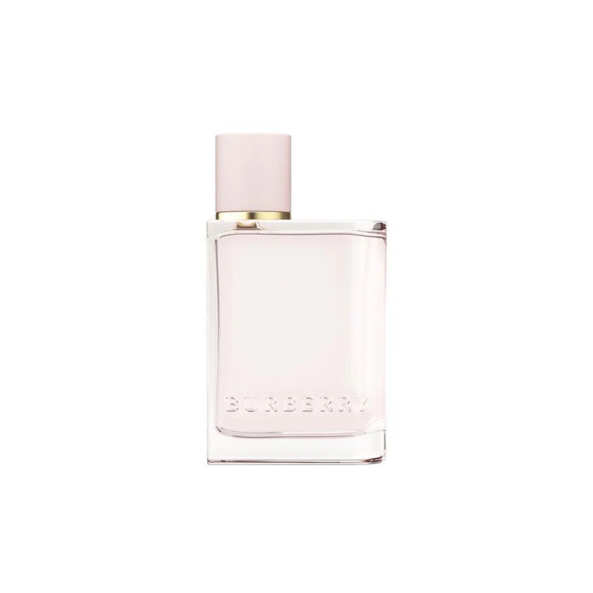 Burberry Her Eau De Parfum For Women