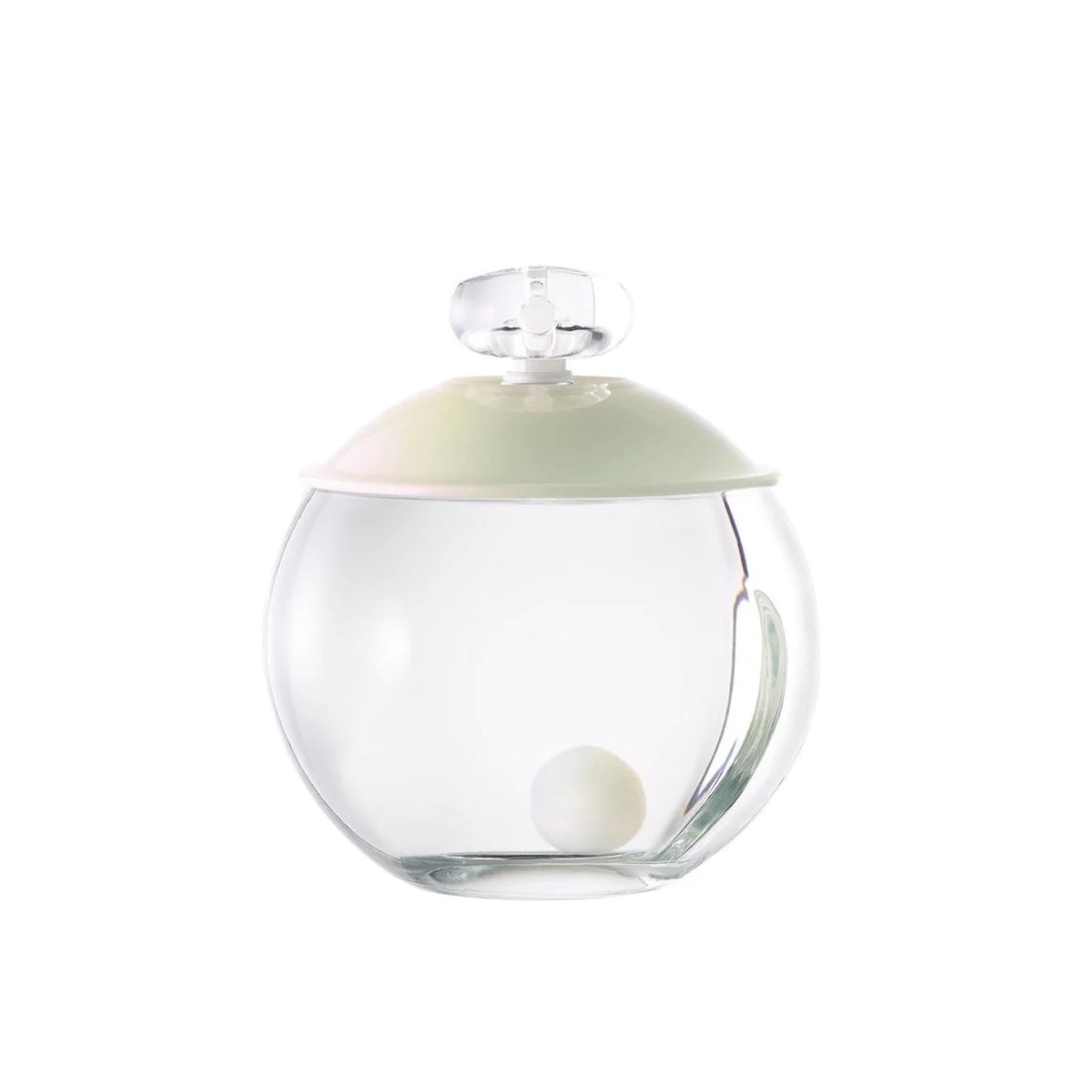 Cacharel Noa Eau De Toilette For Women 50ml