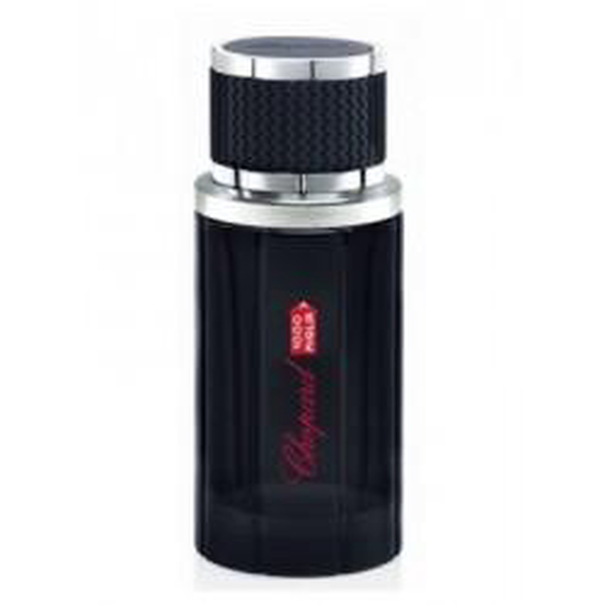 Chopard 1000 Miglia Eau De Toilette For Men