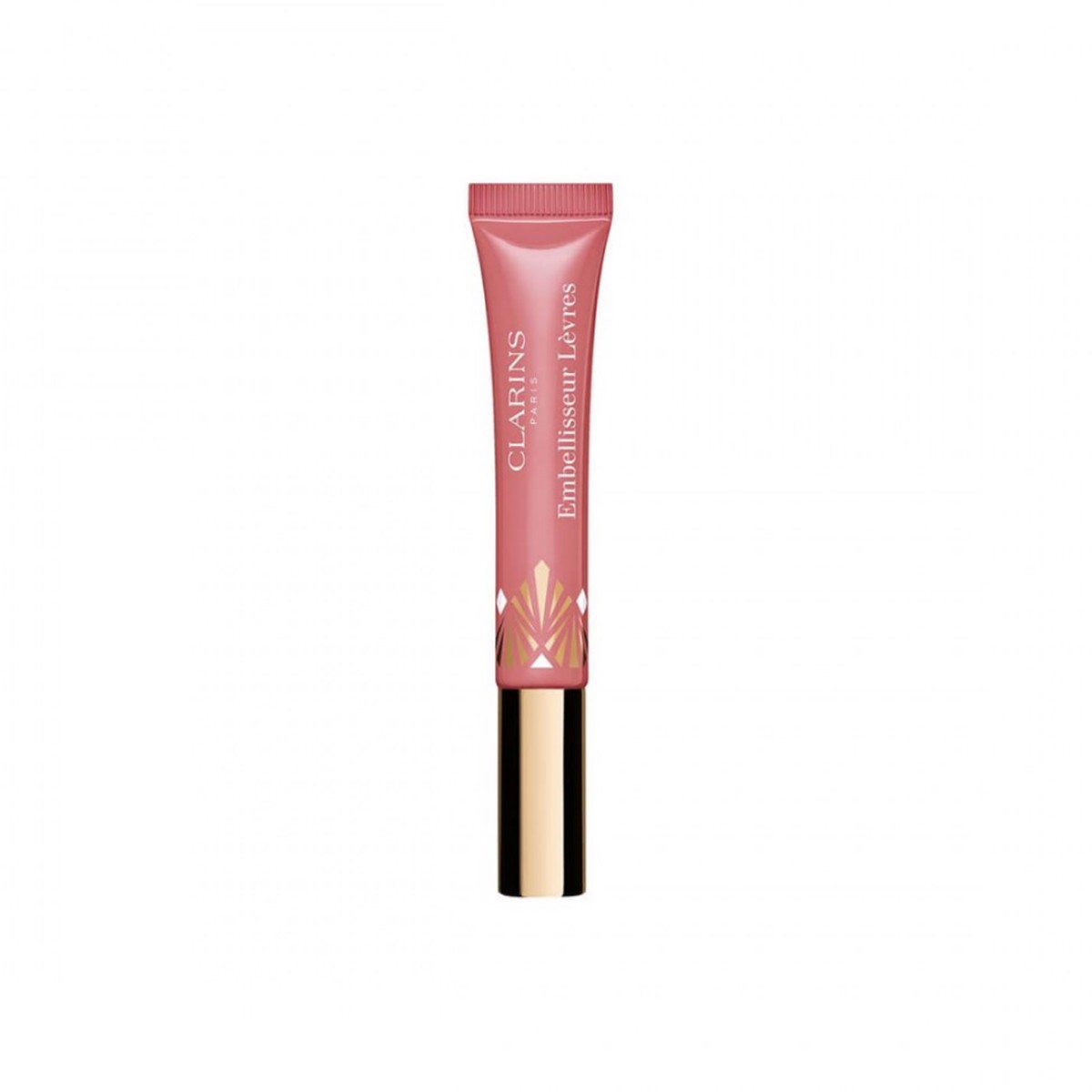 Clarins Lip Beautifier Lip Balm 19