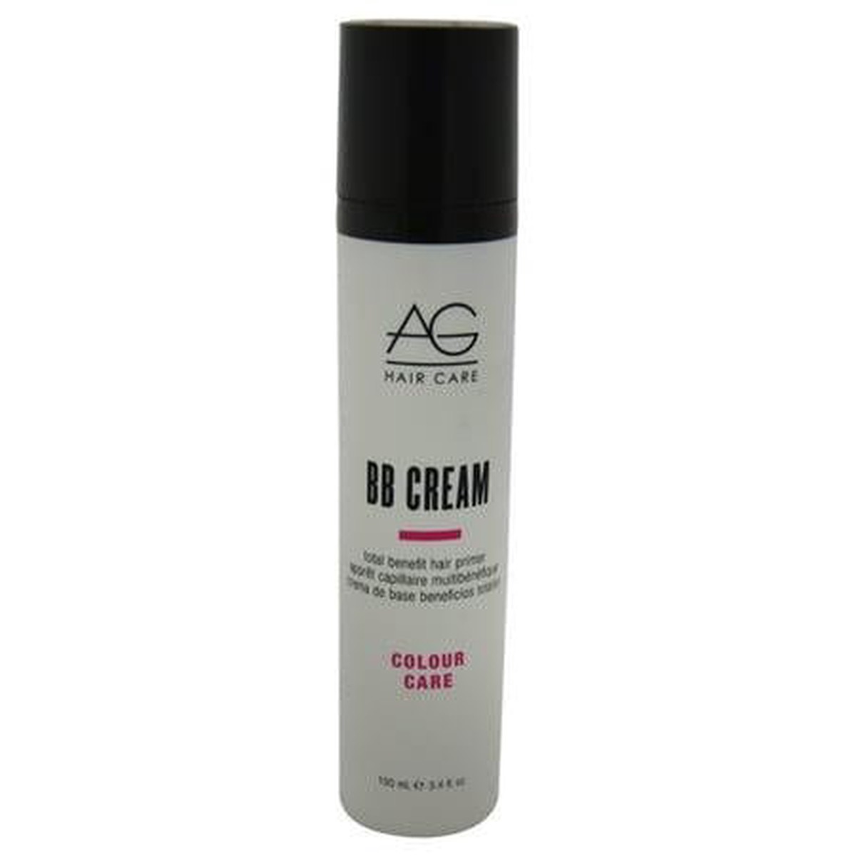 AG Hair Colour Care BB Cream